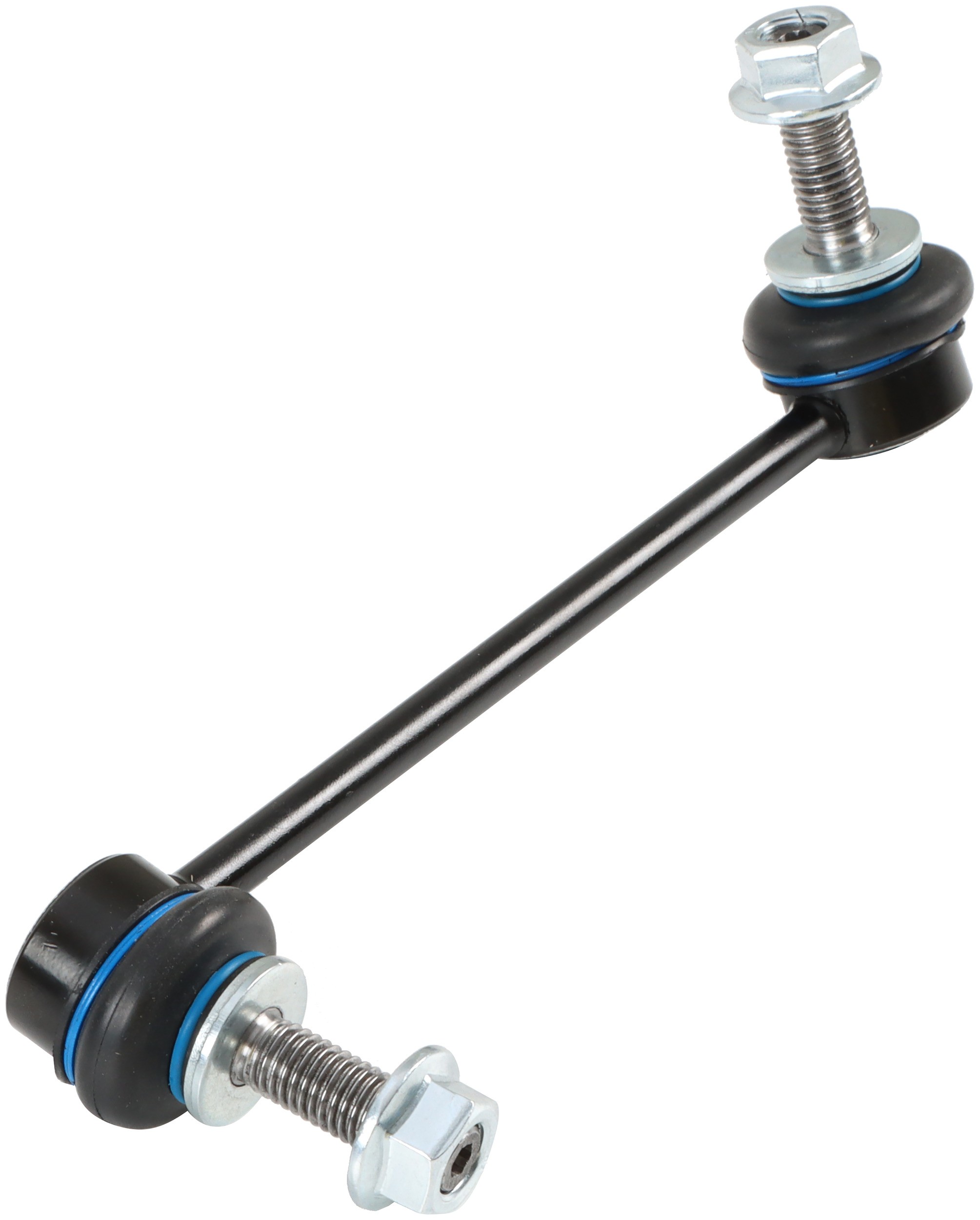 Delphi TC8414 Suspension Stabilizer Bar Link