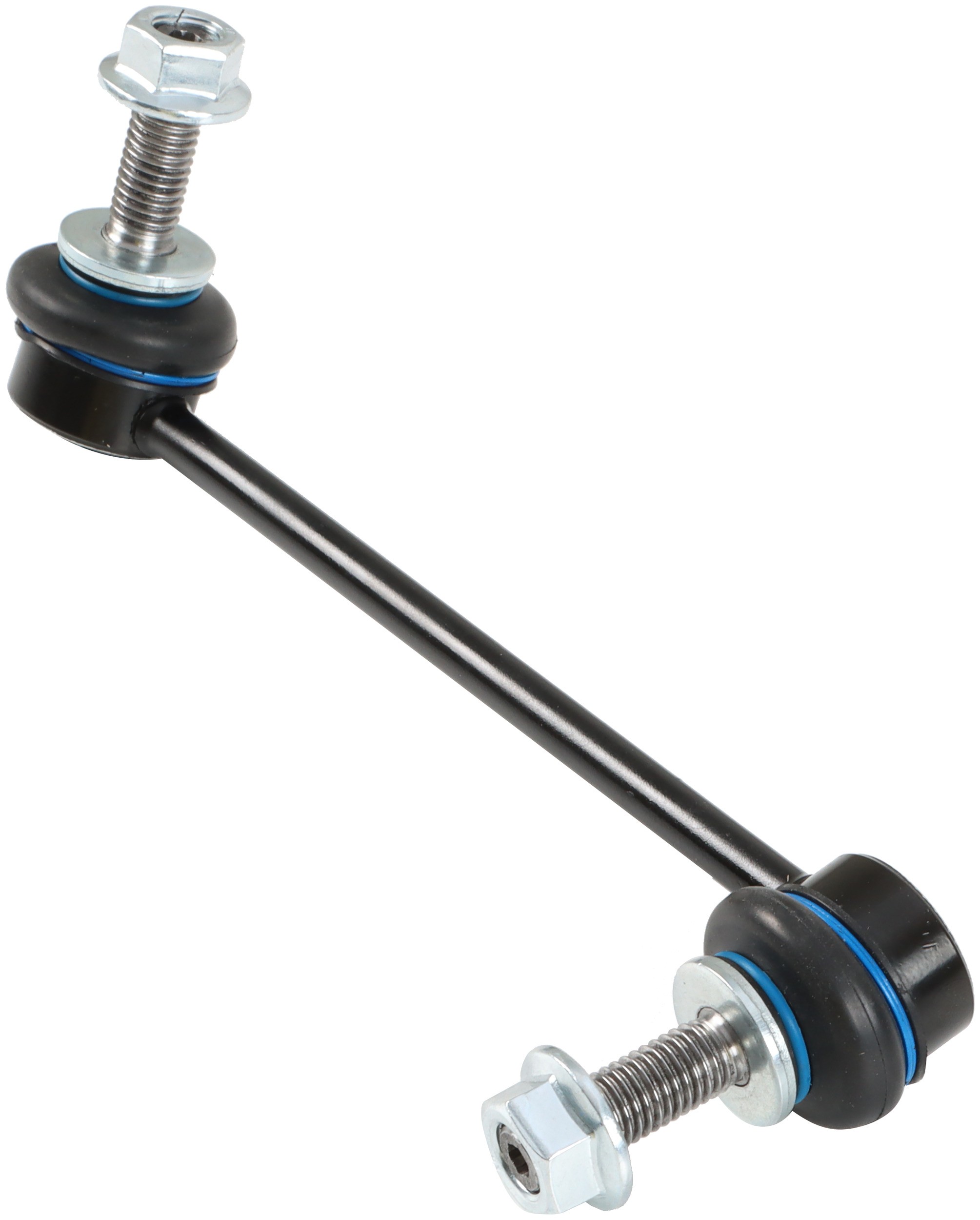 Delphi TC8415 Suspension Stabilizer Bar Link