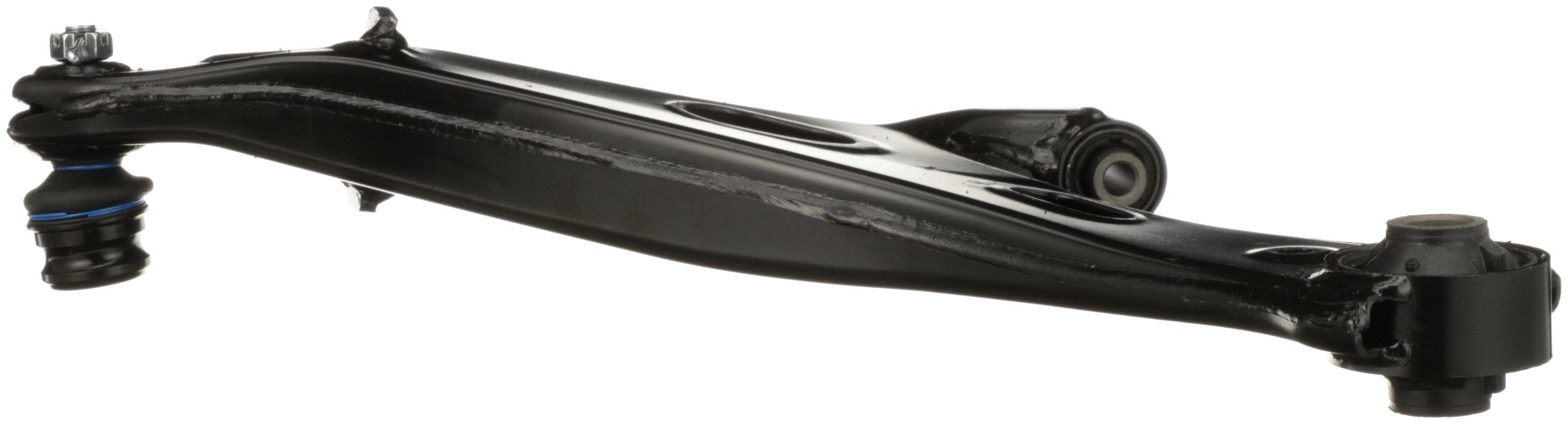 Delphi TC8456 Suspension Control Arm and Ball Joint Assembly - Image 2