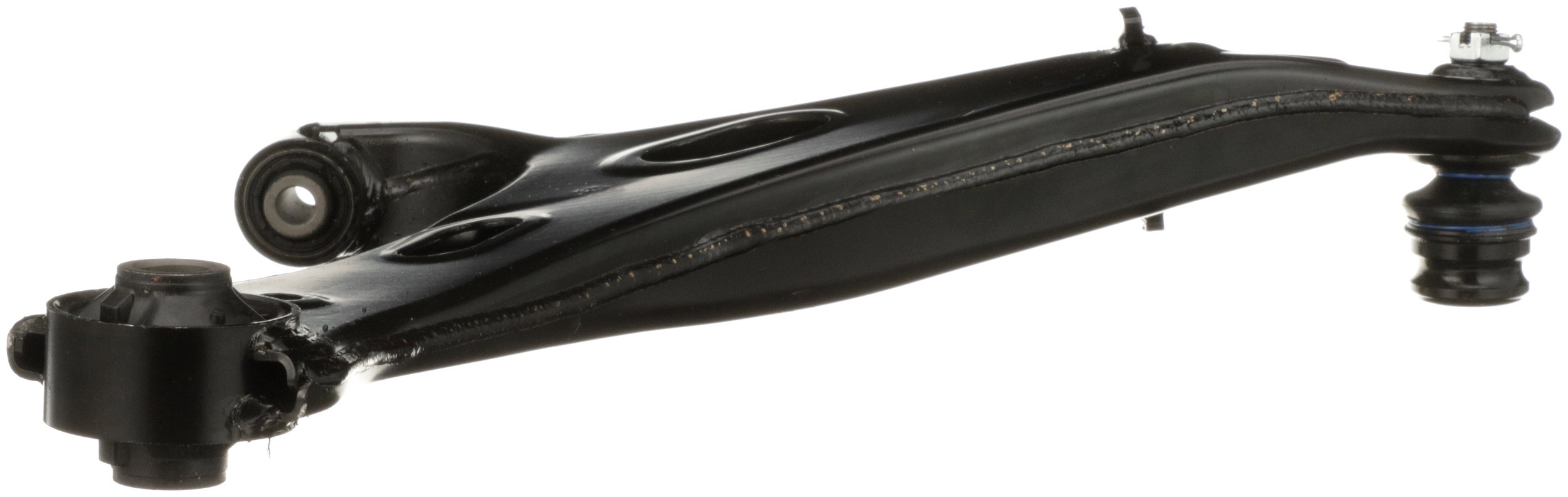 Delphi TC8457 Suspension Control Arm and Ball Joint Assembly - Image 4