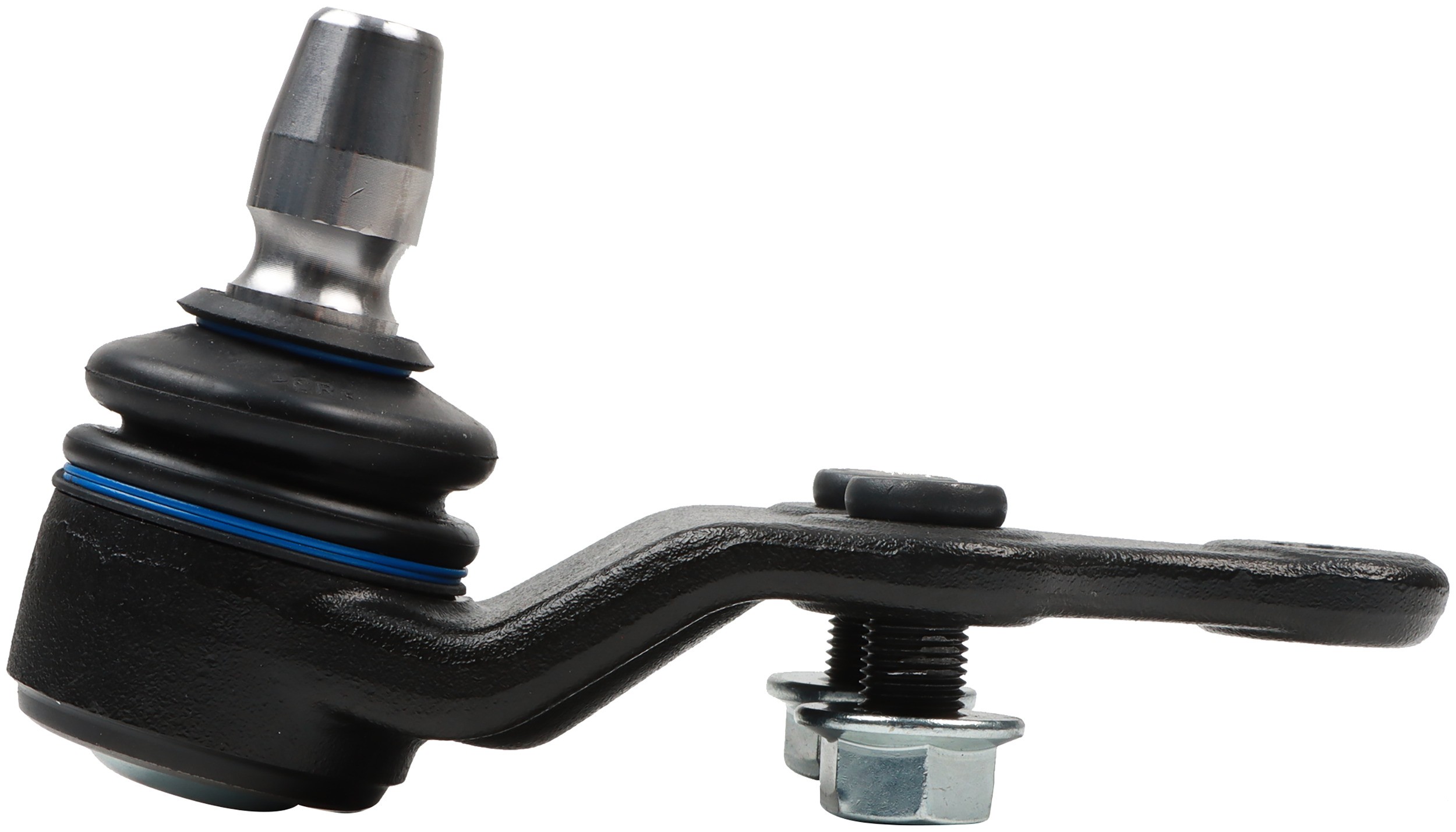 Delphi TC8461 Suspension Ball Joint