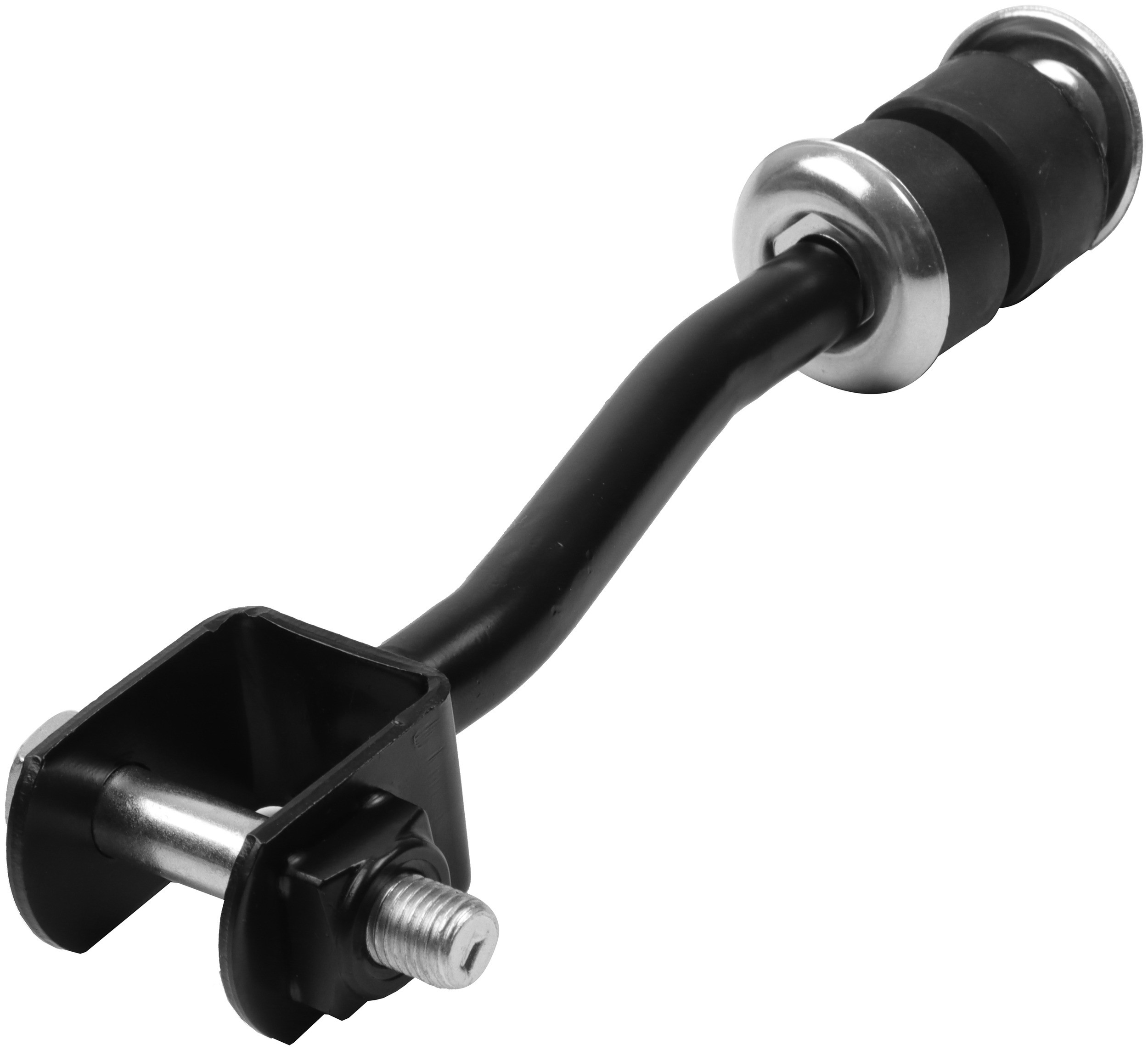 Delphi TC8463 Suspension Stabilizer Bar Link Kit
