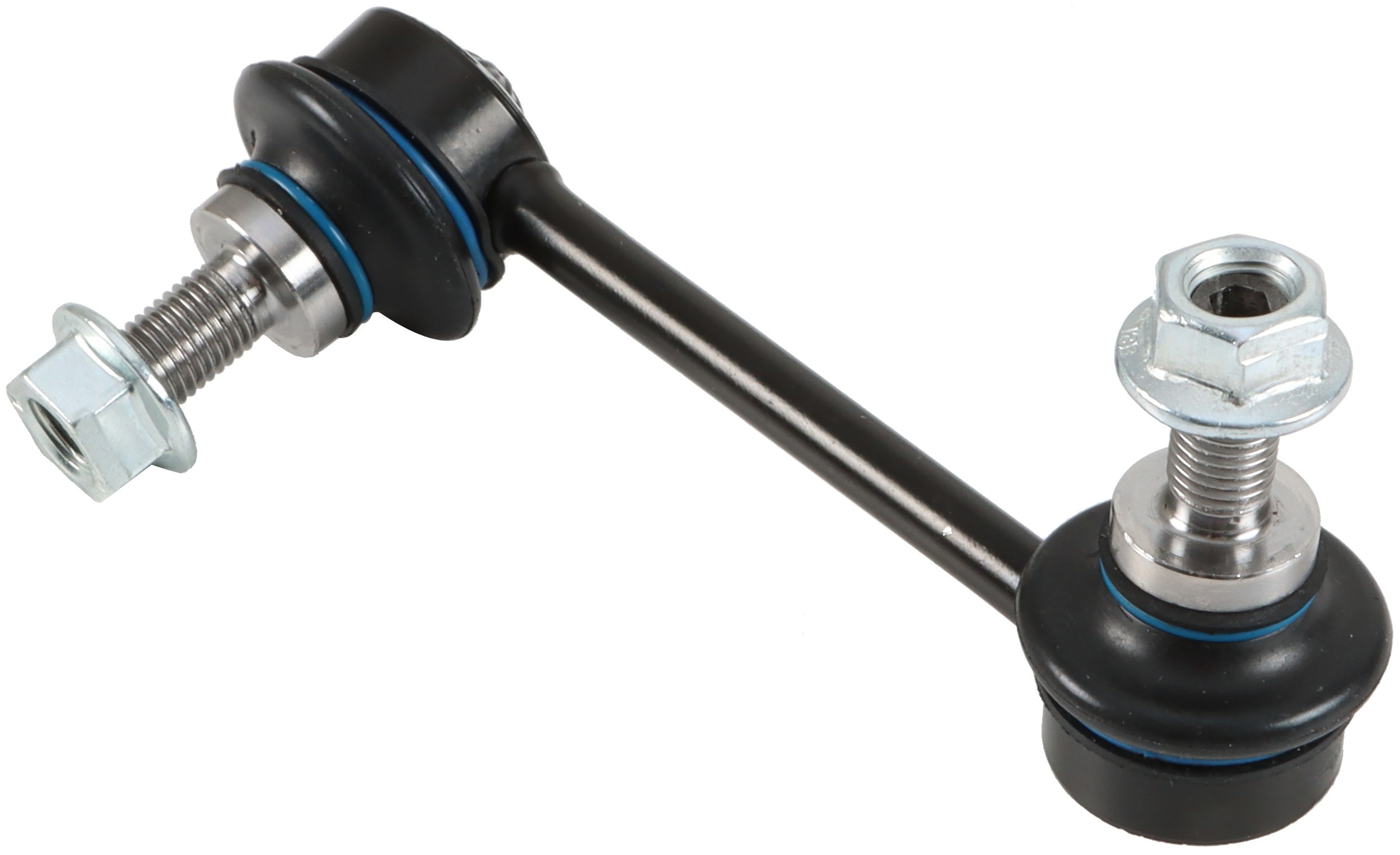 Delphi TC8472 Suspension Stabilizer Bar Link Kit