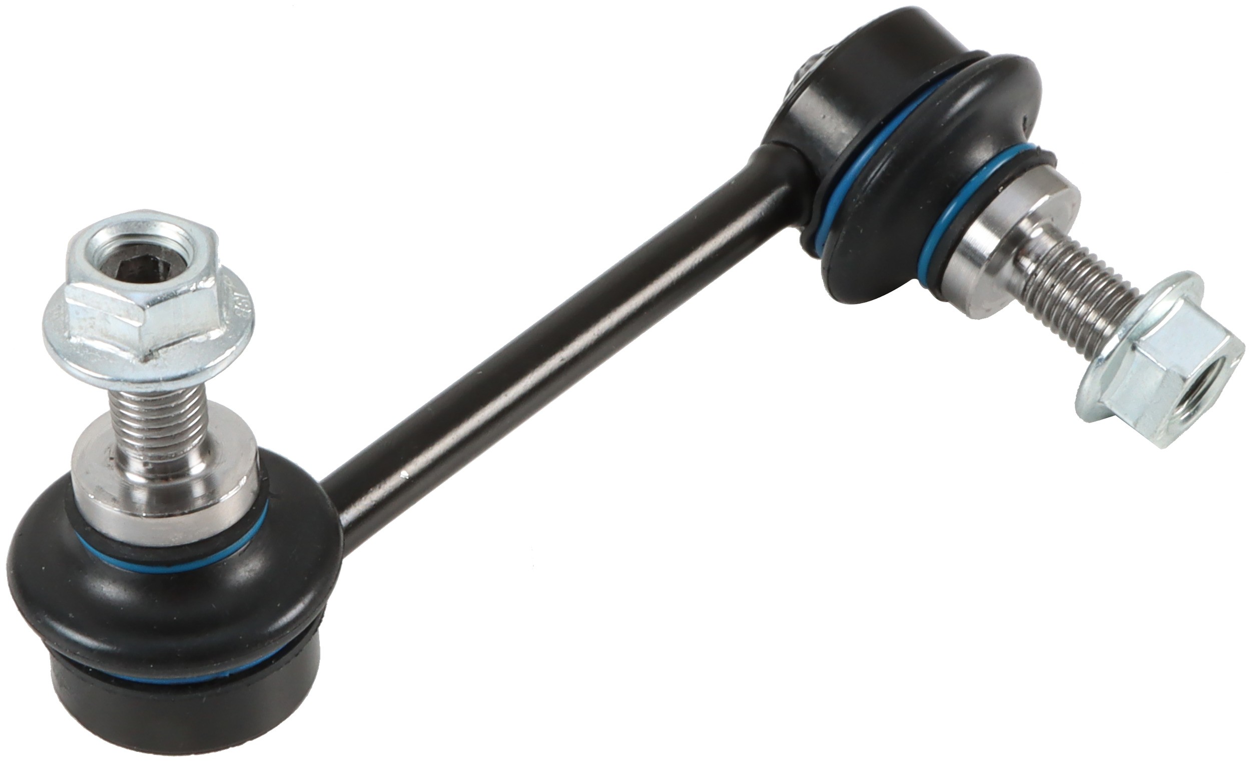 Delphi TC8473 Suspension Stabilizer Bar Link Kit