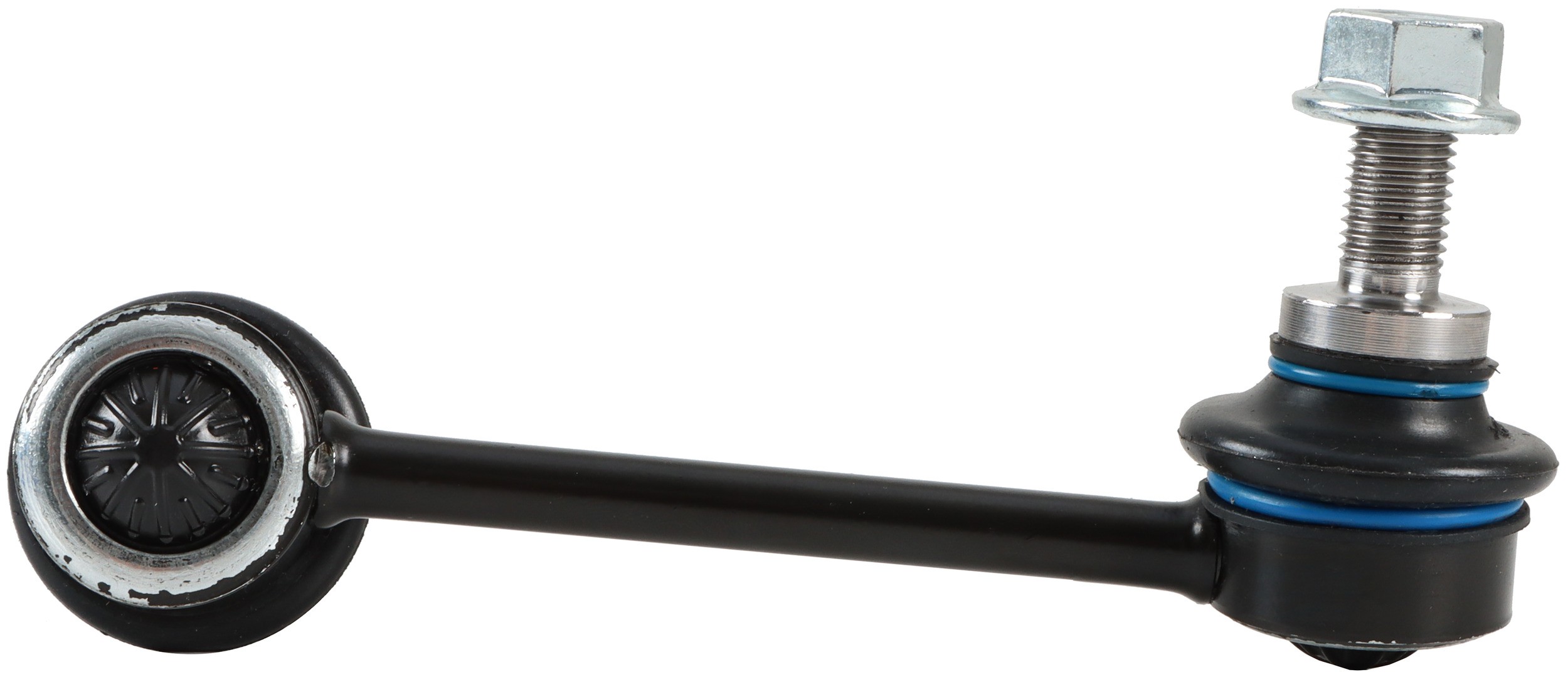 Delphi TC8473 Suspension Stabilizer Bar Link Kit - Image 2
