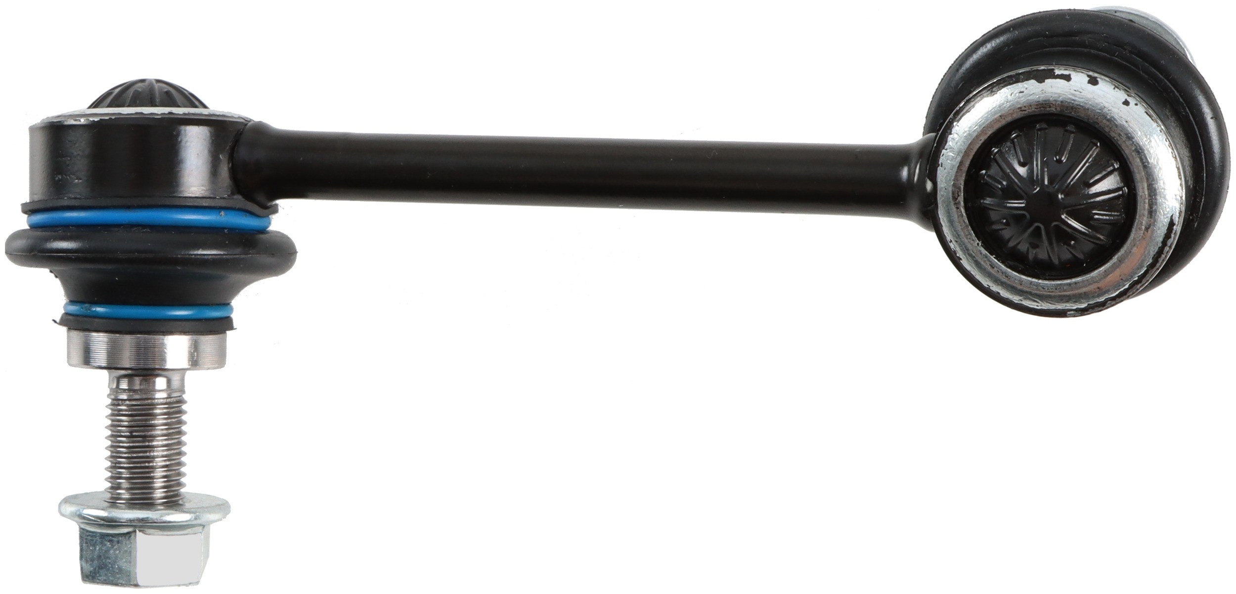Delphi TC8473 Suspension Stabilizer Bar Link Kit - Image 3