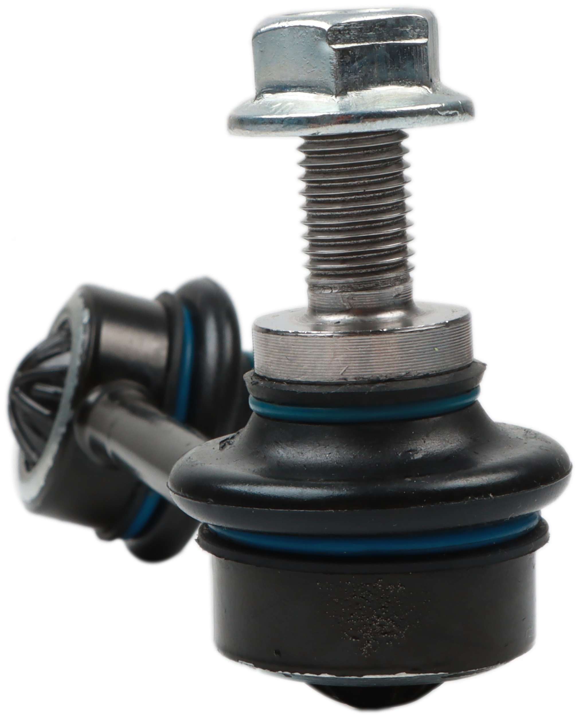 Delphi TC8473 Suspension Stabilizer Bar Link Kit - Image 5