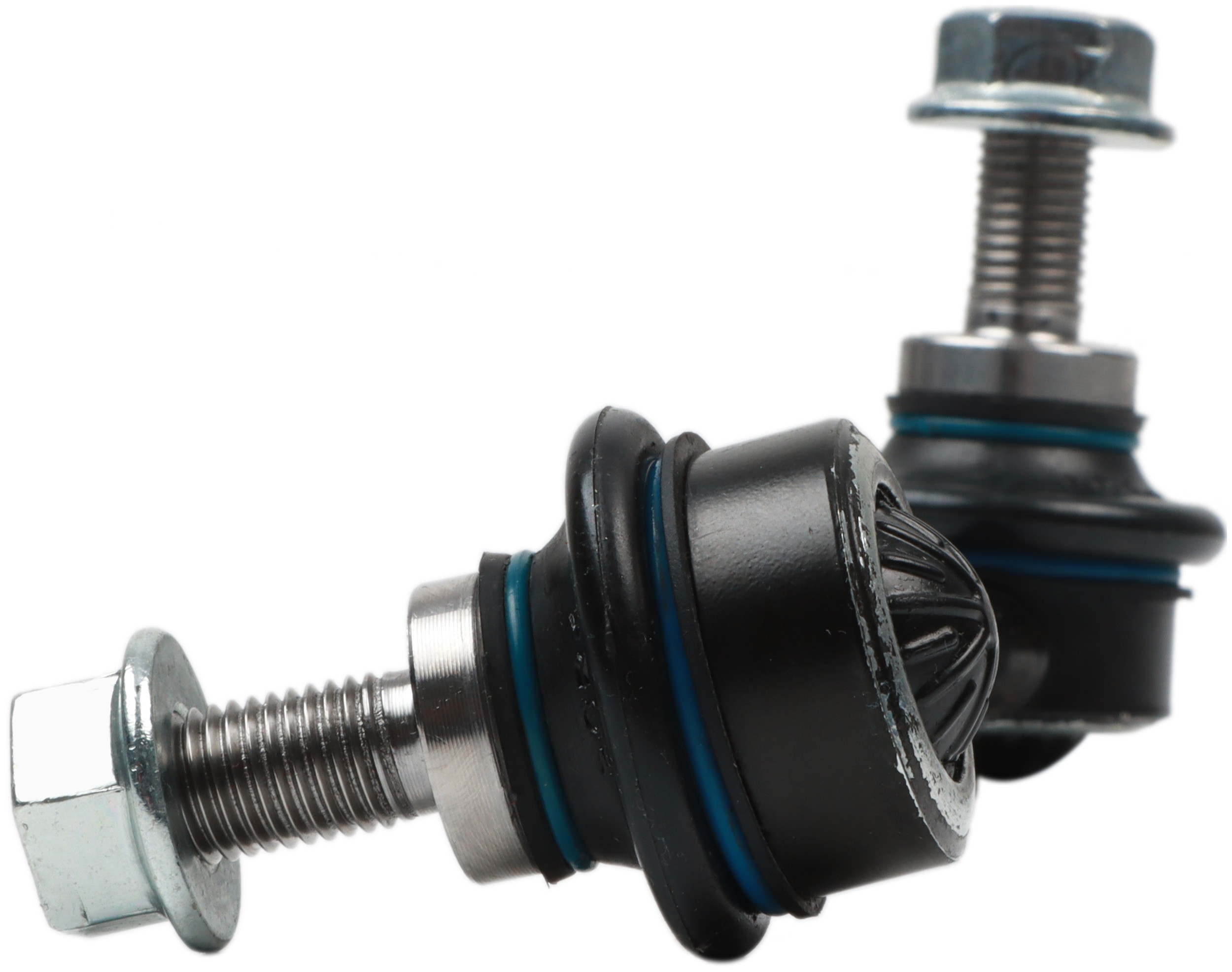 Delphi TC8473 Suspension Stabilizer Bar Link Kit - Image 6