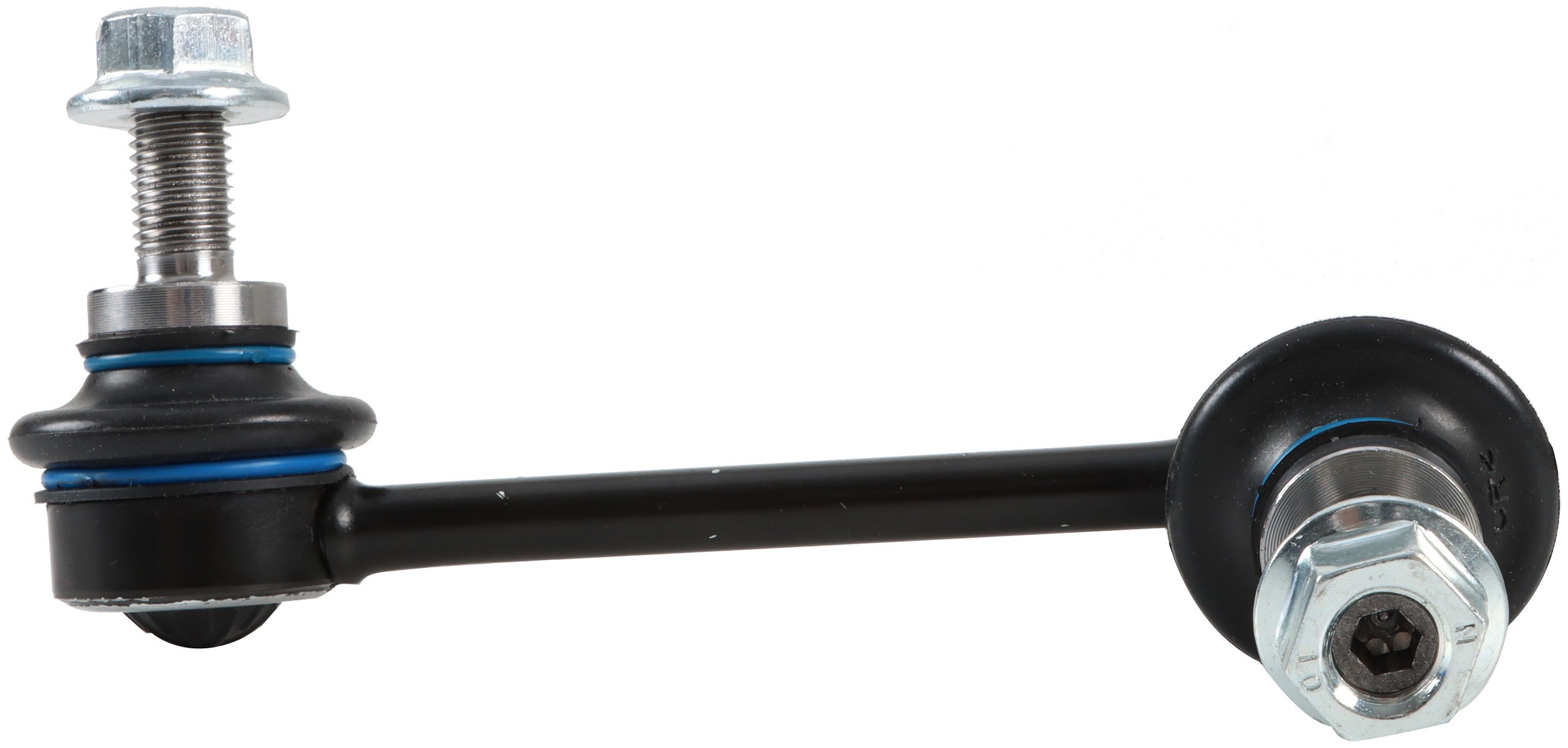 Delphi TC8473 Suspension Stabilizer Bar Link Kit - Image 7