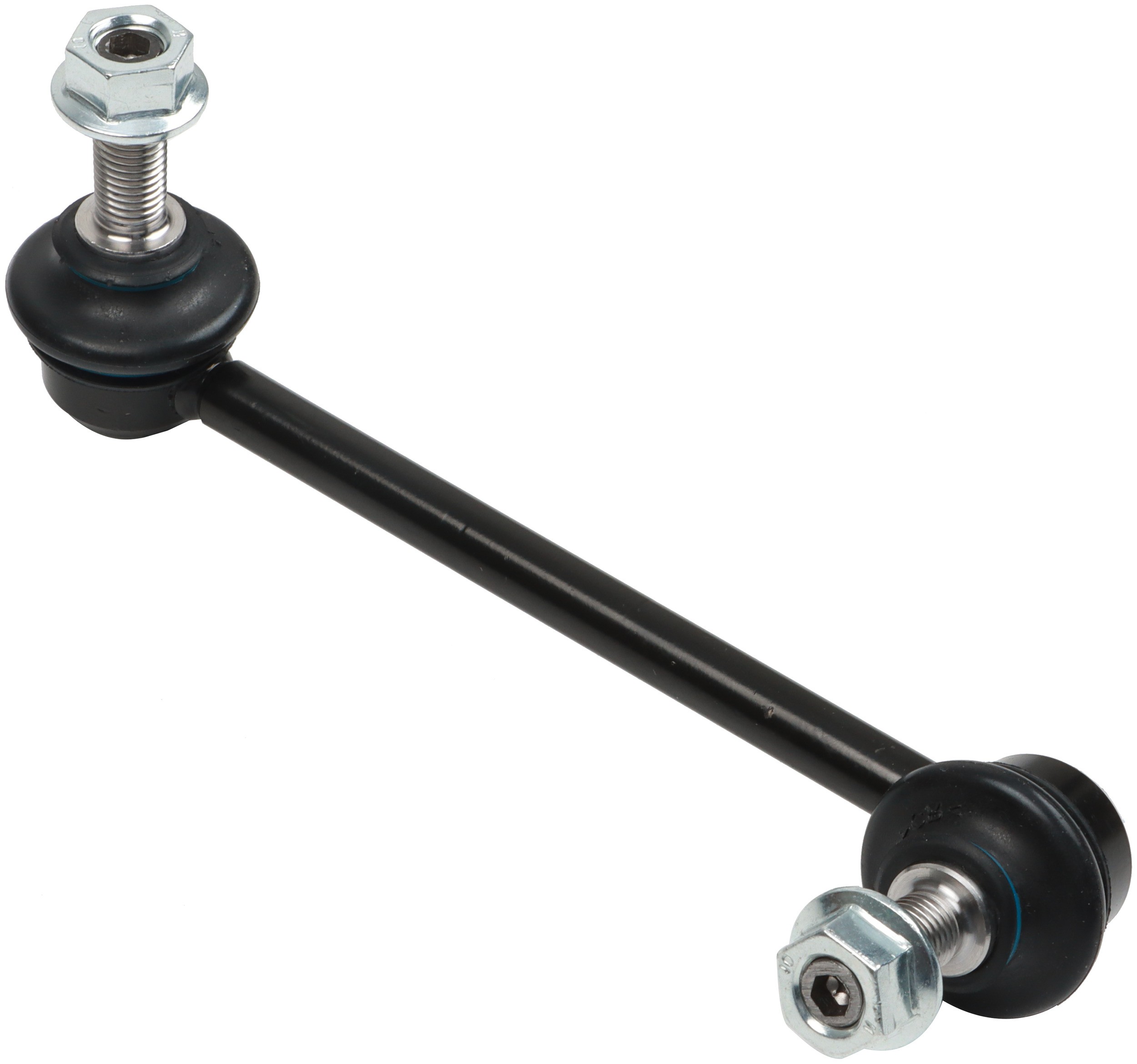 Delphi TC8475 Suspension Stabilizer Bar Link - Image 2