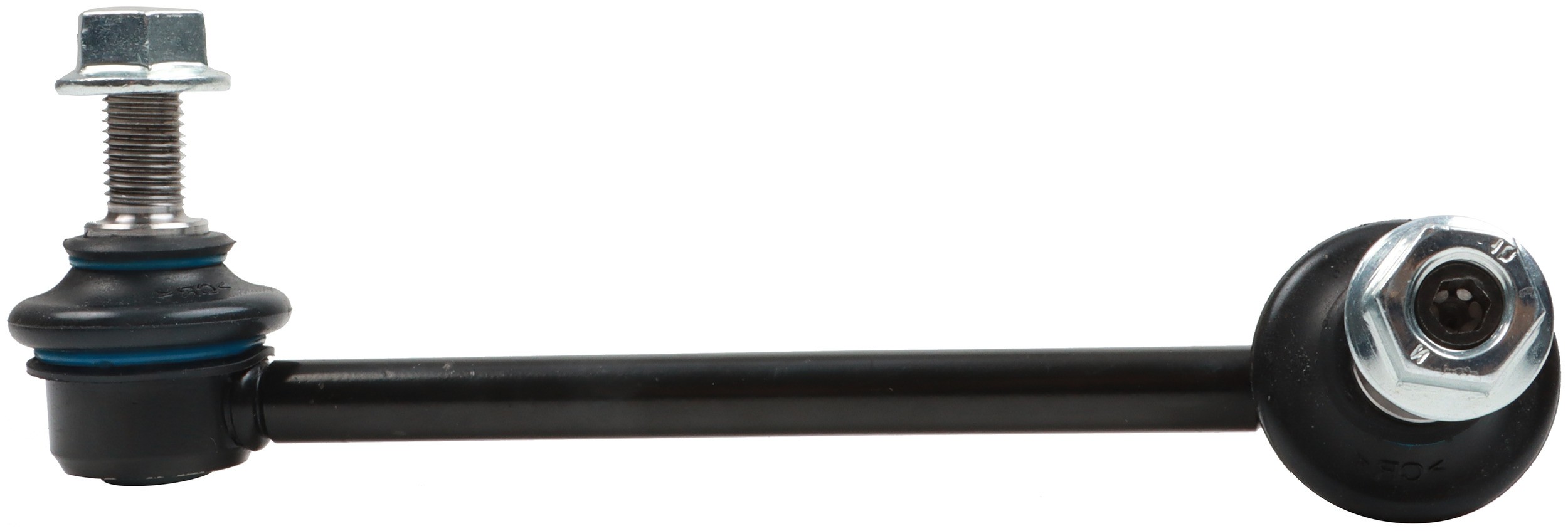 Delphi TC8475 Suspension Stabilizer Bar Link - Image 3