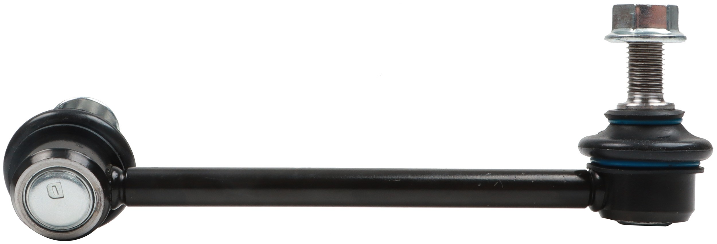 Delphi TC8475 Suspension Stabilizer Bar Link - Image 4