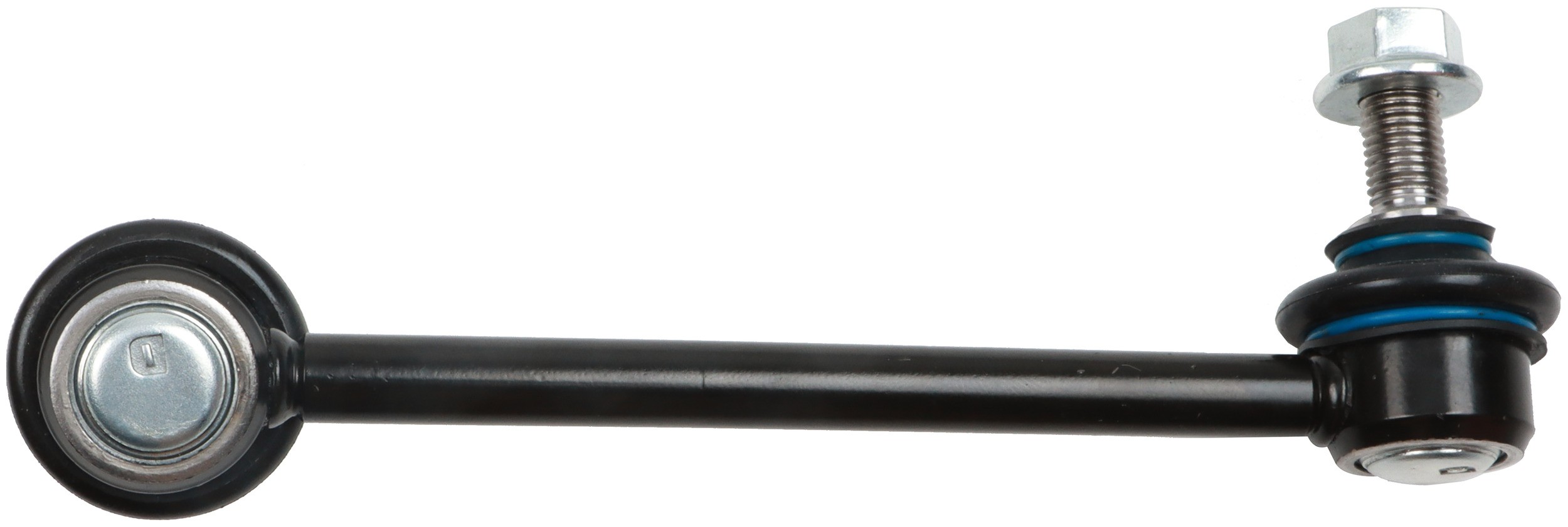 Delphi TC8475 Suspension Stabilizer Bar Link - Image 5