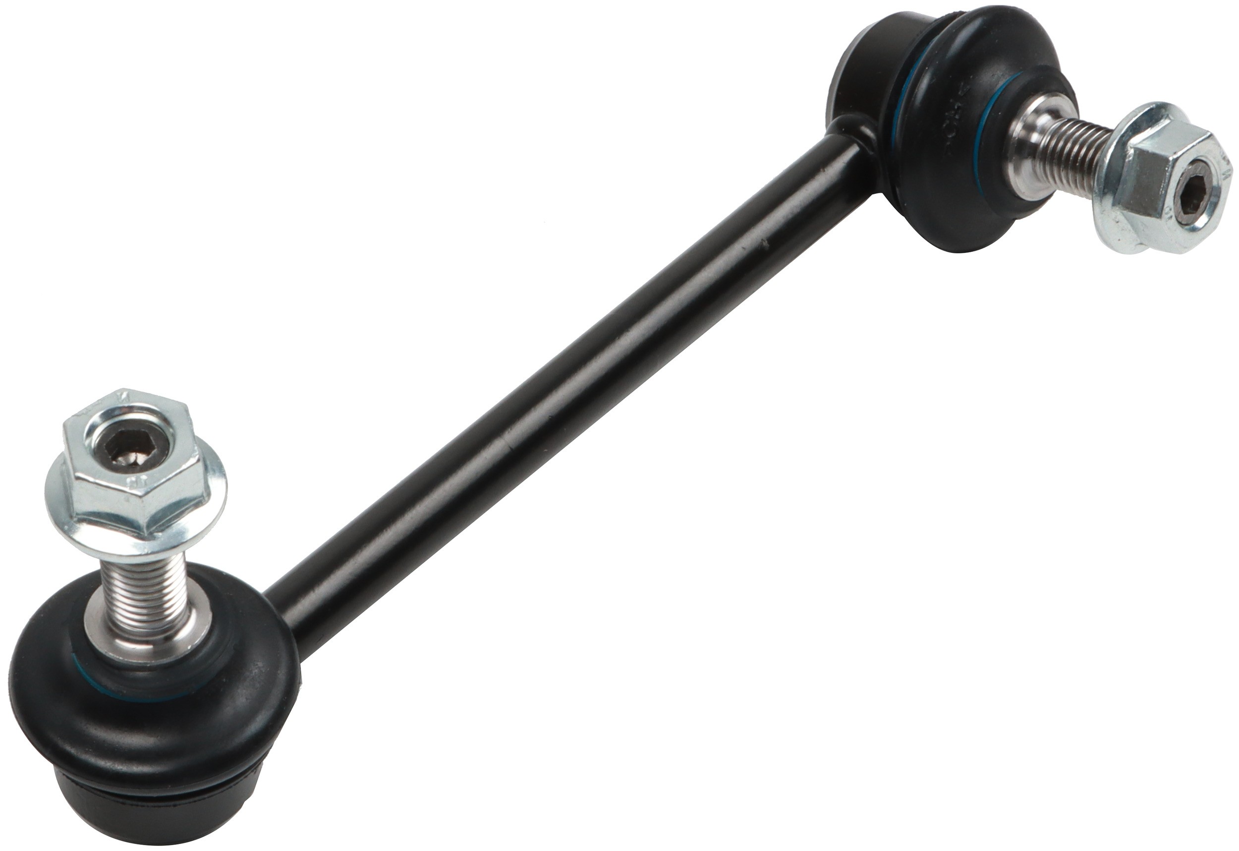 Delphi TC8475 Suspension Stabilizer Bar Link - Image 6