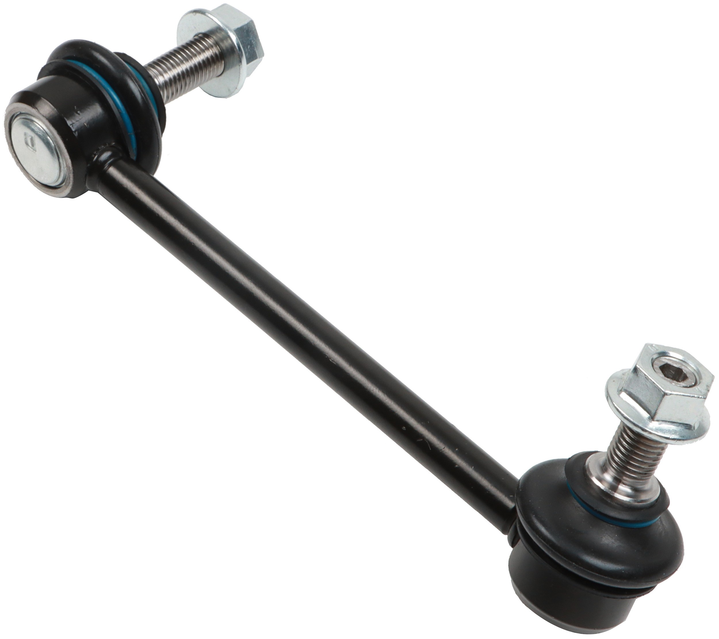 Delphi TC8475 Suspension Stabilizer Bar Link
