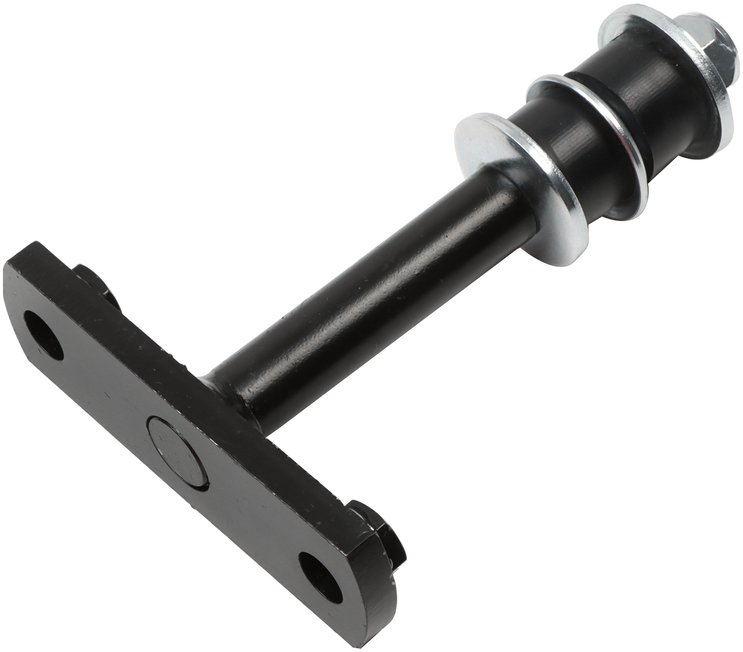 Delphi TC8477 Suspension Stabilizer Bar Link Kit - Image 3