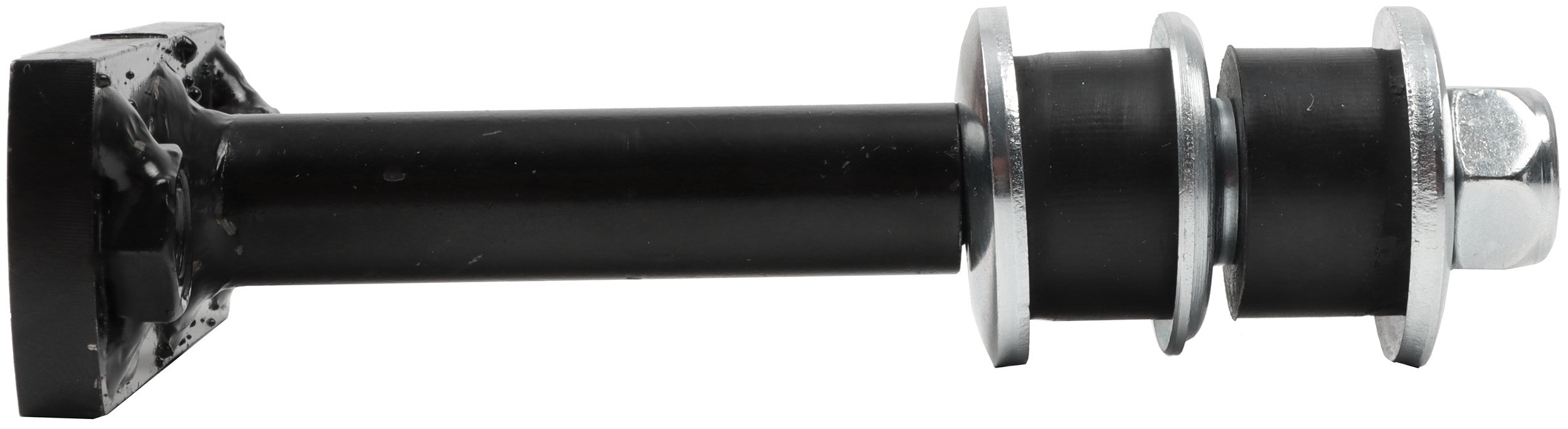 Delphi TC8477 Suspension Stabilizer Bar Link Kit