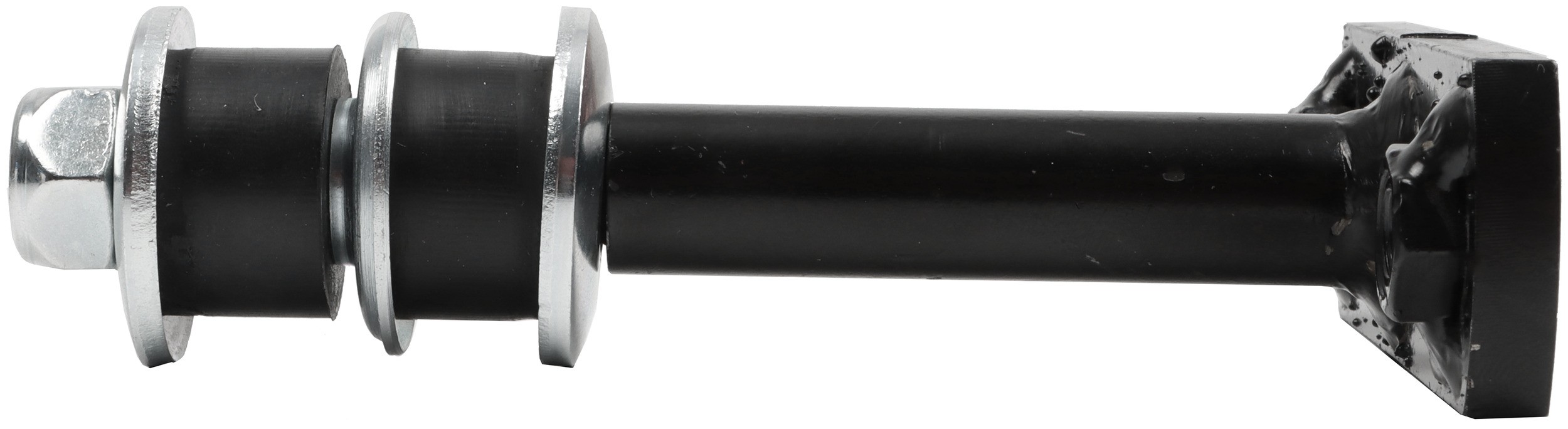 Delphi TC8477 Suspension Stabilizer Bar Link Kit - Image 4