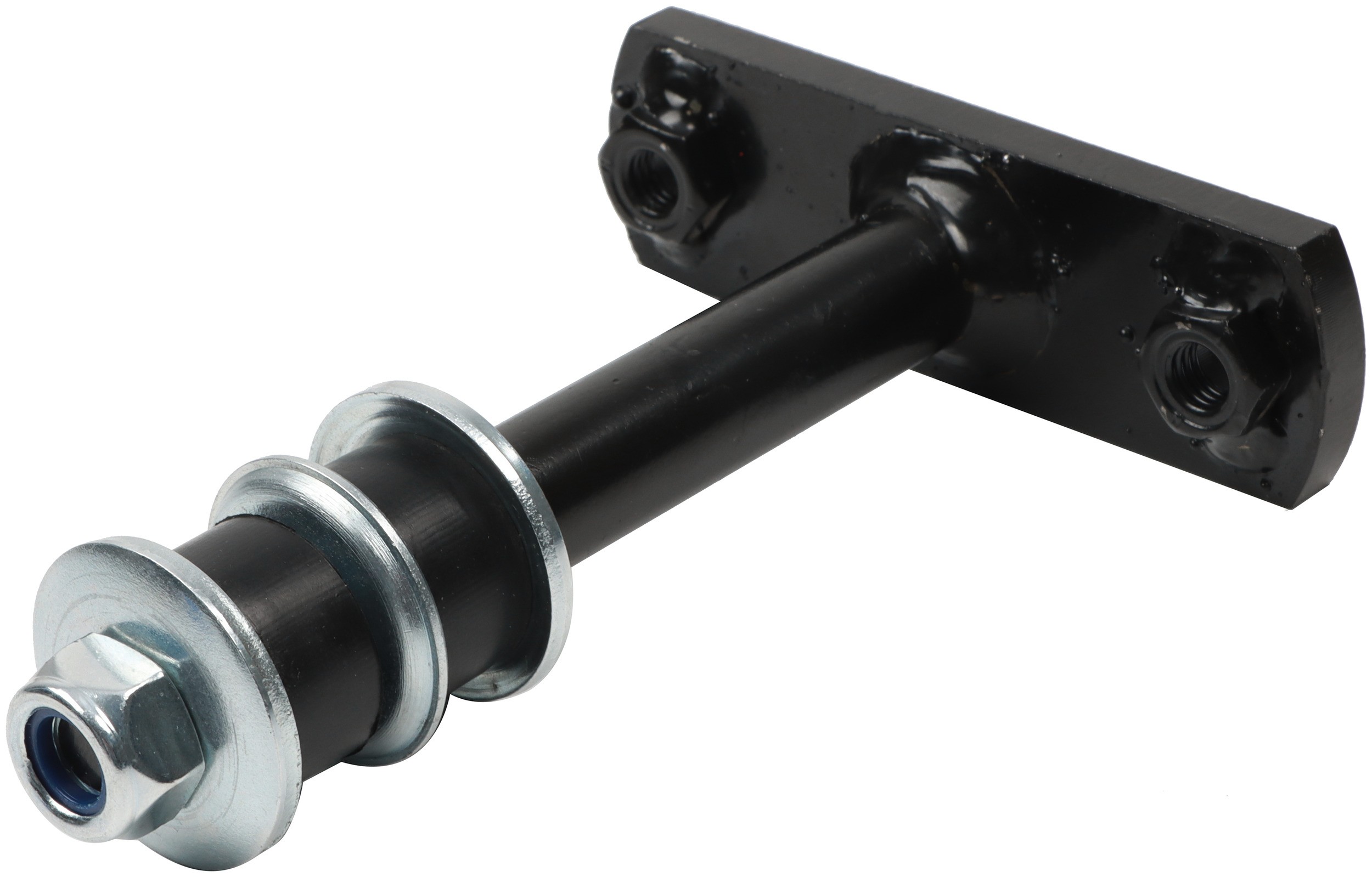 Delphi TC8477 Suspension Stabilizer Bar Link Kit - Image 5