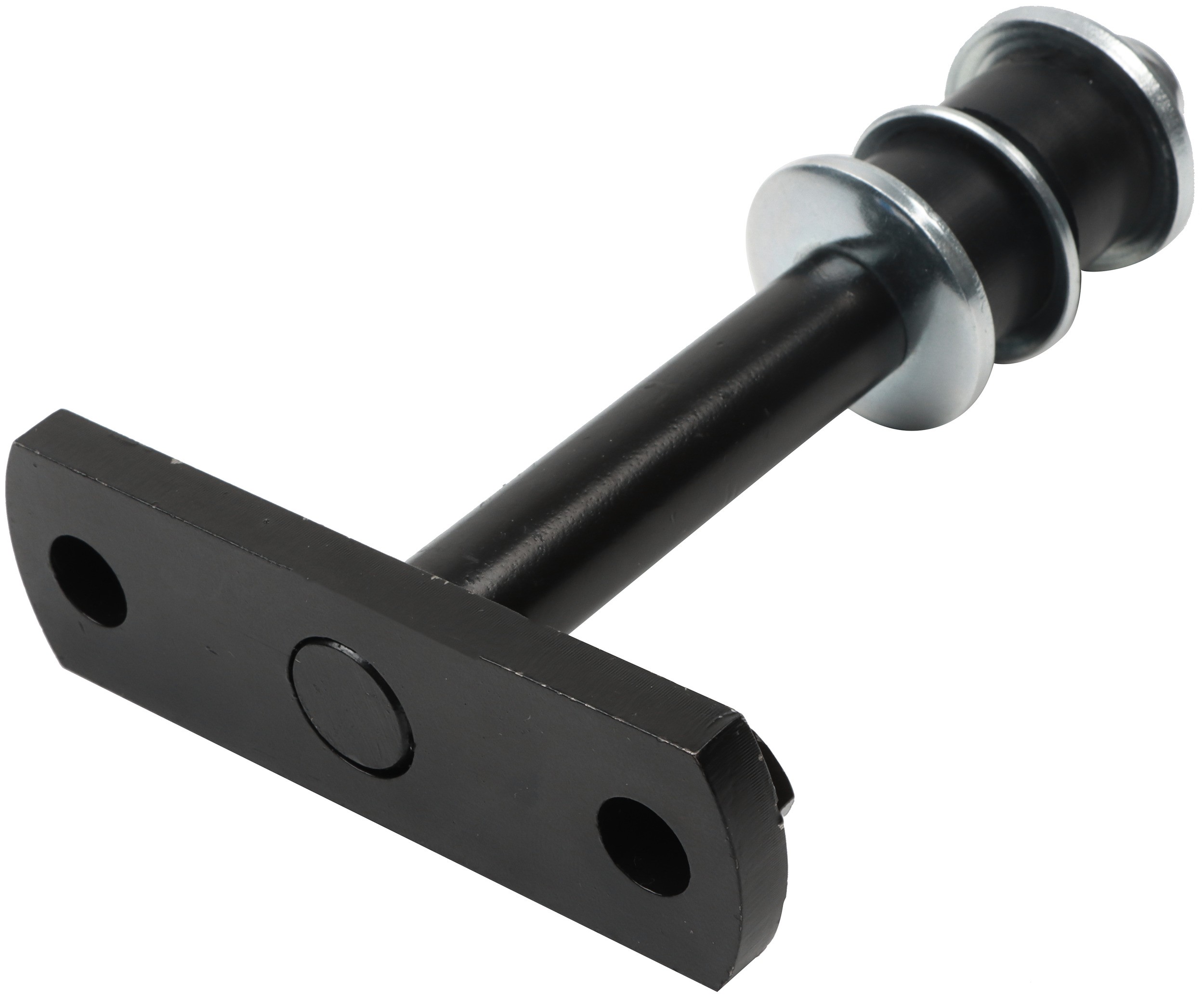 Delphi TC8477 Suspension Stabilizer Bar Link Kit - Image 6