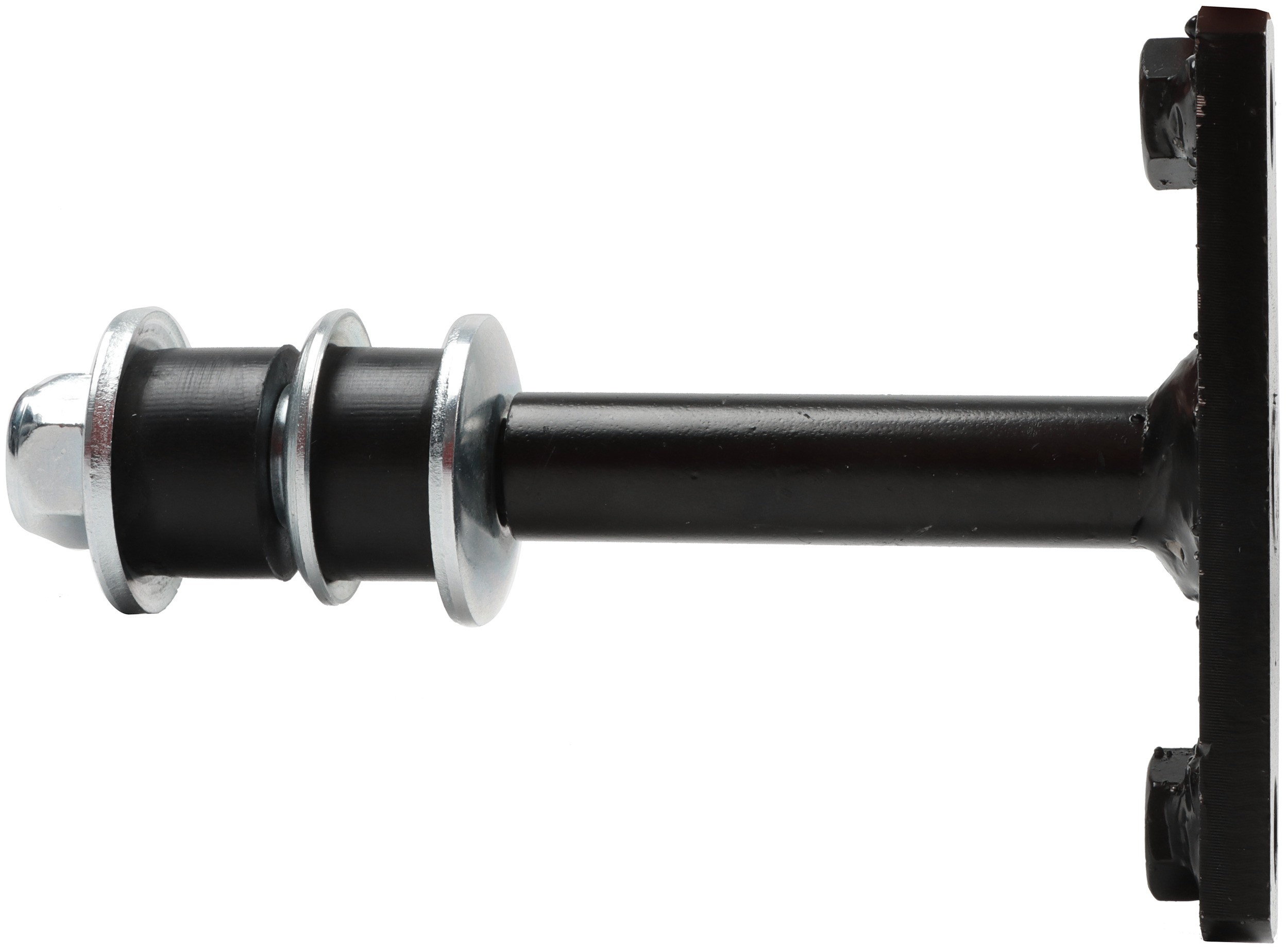 Delphi TC8477 Suspension Stabilizer Bar Link Kit - Image 7