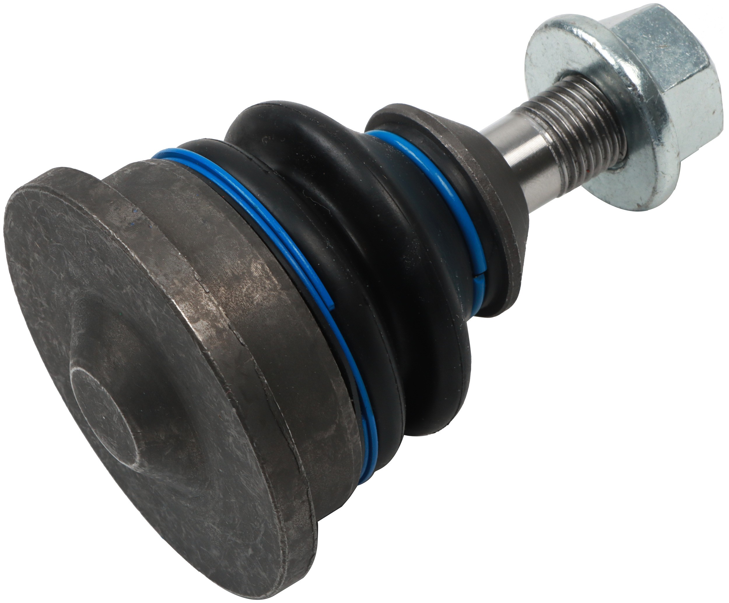 Delphi TC8478 Suspension Ball Joint
