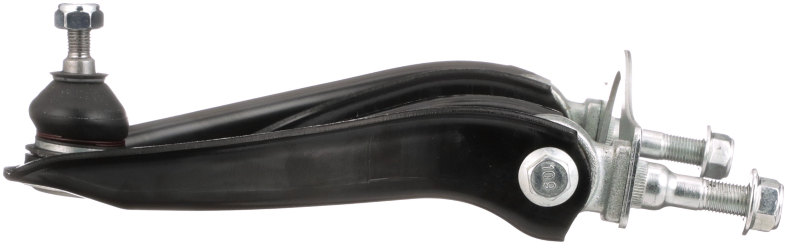 Delphi TC848 Suspension Control Arm and Ball Joint Assembly - Image 3