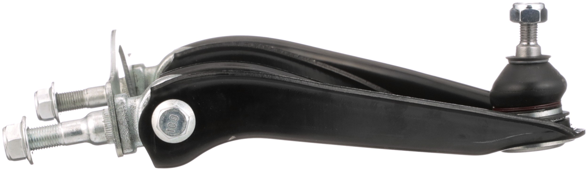 Delphi TC848 Suspension Control Arm and Ball Joint Assembly - Image 4