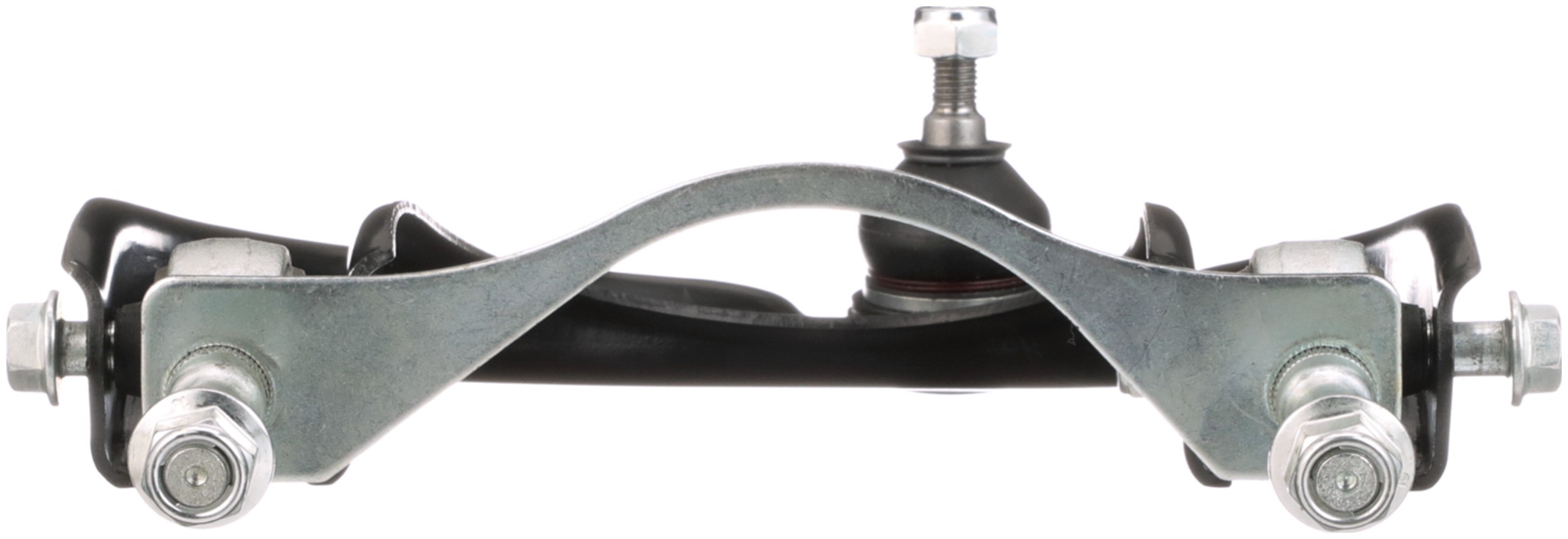 Delphi TC848 Suspension Control Arm and Ball Joint Assembly - Image 5