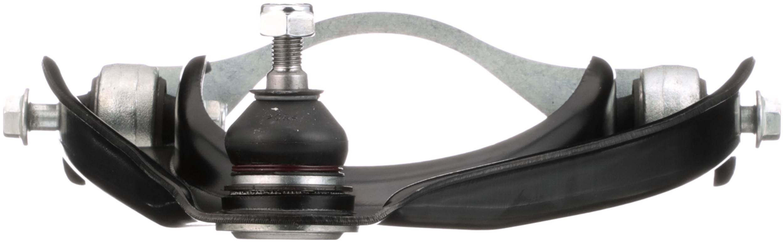 Delphi TC848 Suspension Control Arm and Ball Joint Assembly - Image 6
