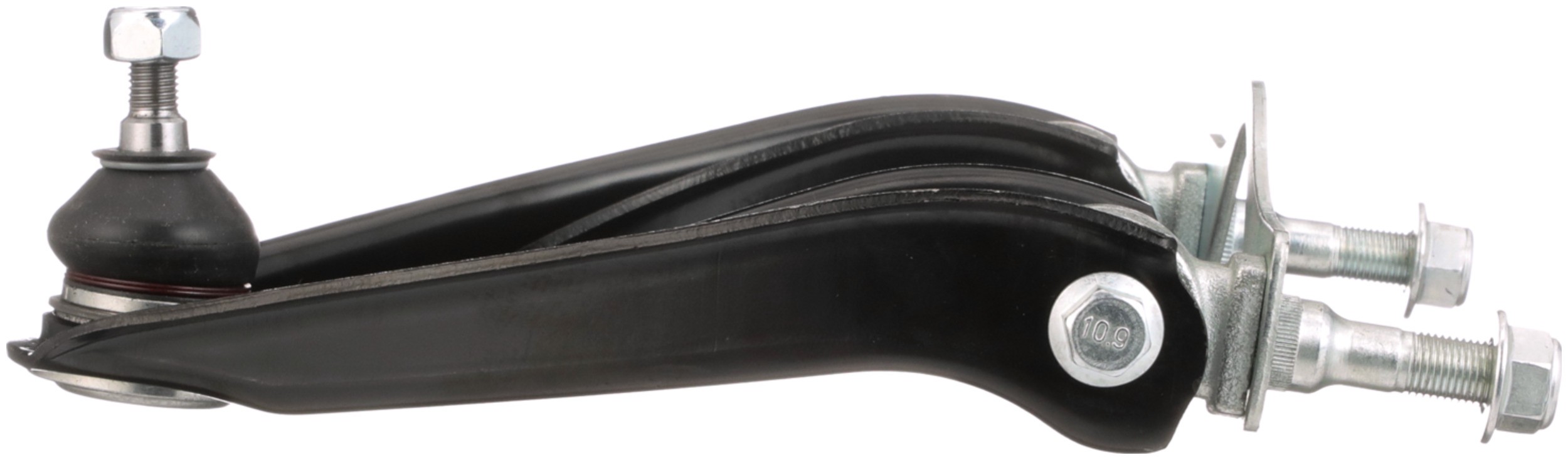 Delphi TC849 Suspension Control Arm and Ball Joint Assembly - Image 2