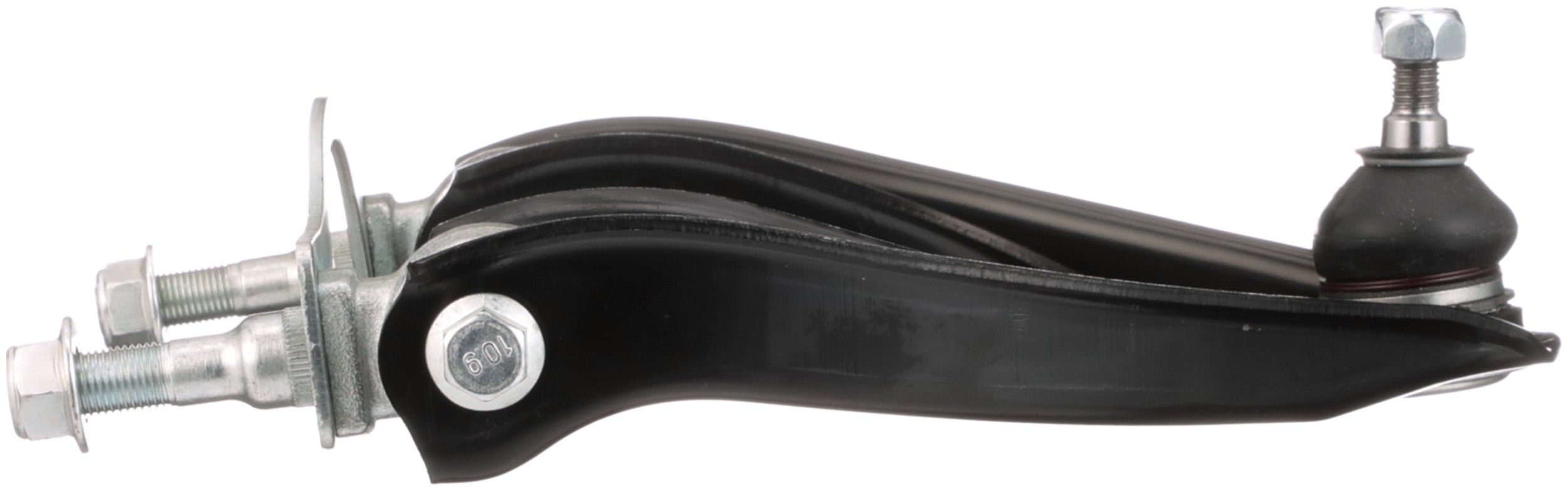 Delphi TC849 Suspension Control Arm and Ball Joint Assembly - Image 4
