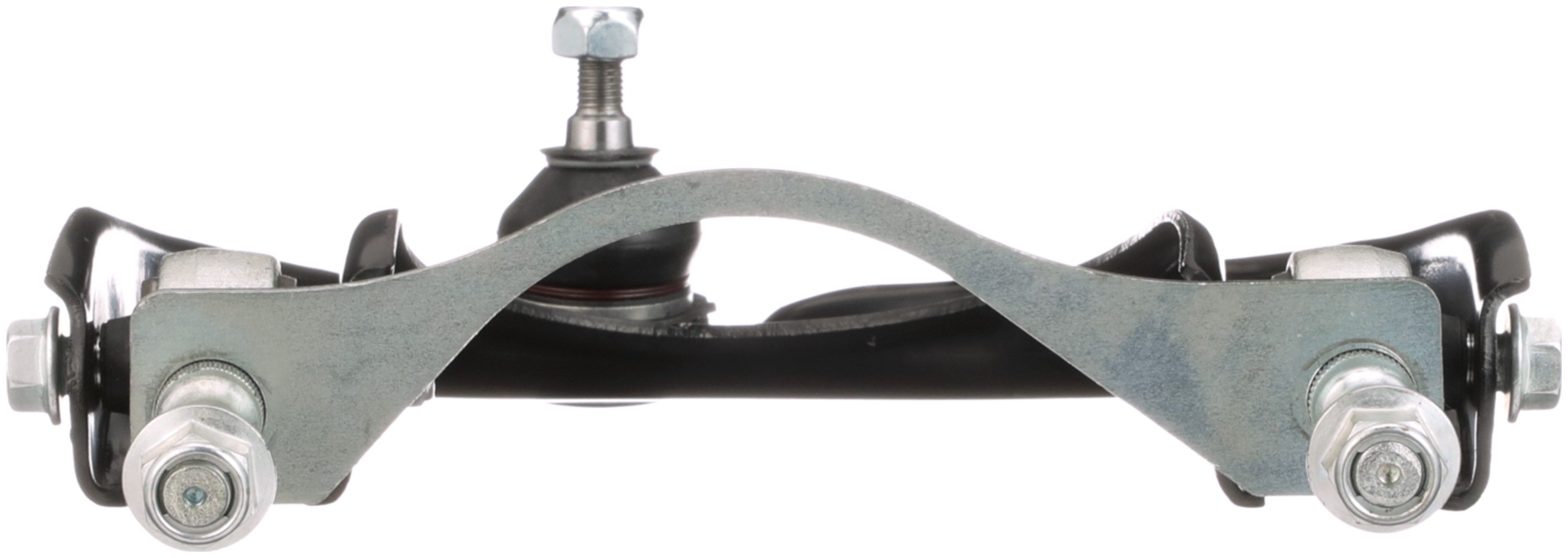 Delphi TC849 Suspension Control Arm and Ball Joint Assembly - Image 5