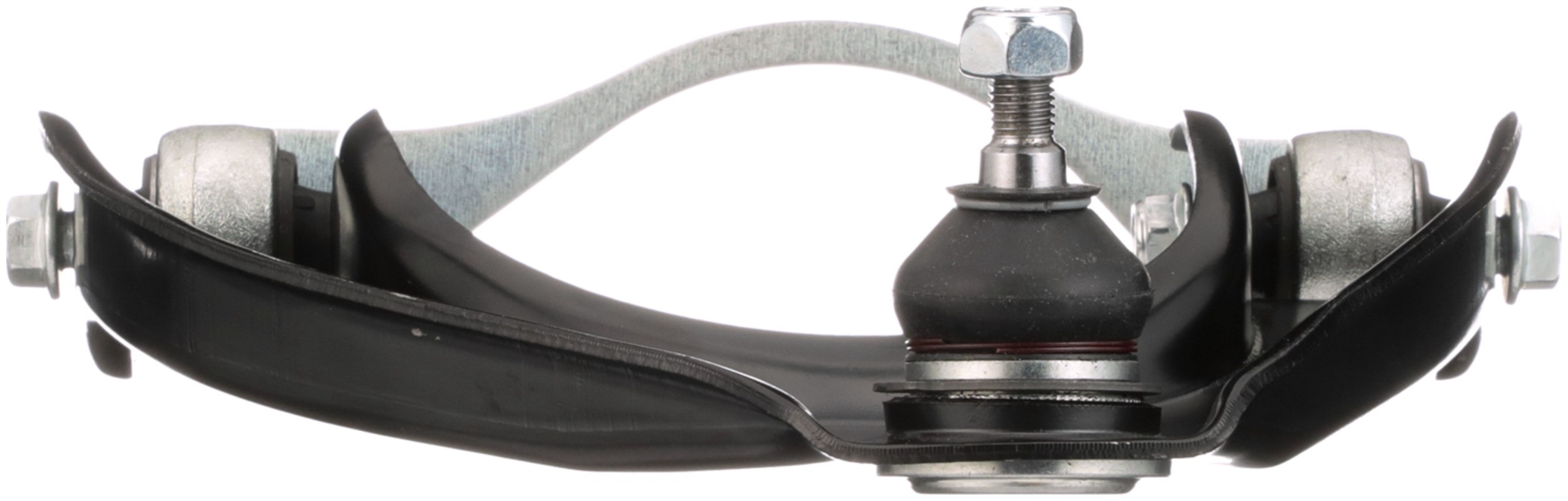 Delphi TC849 Suspension Control Arm and Ball Joint Assembly - Image 6