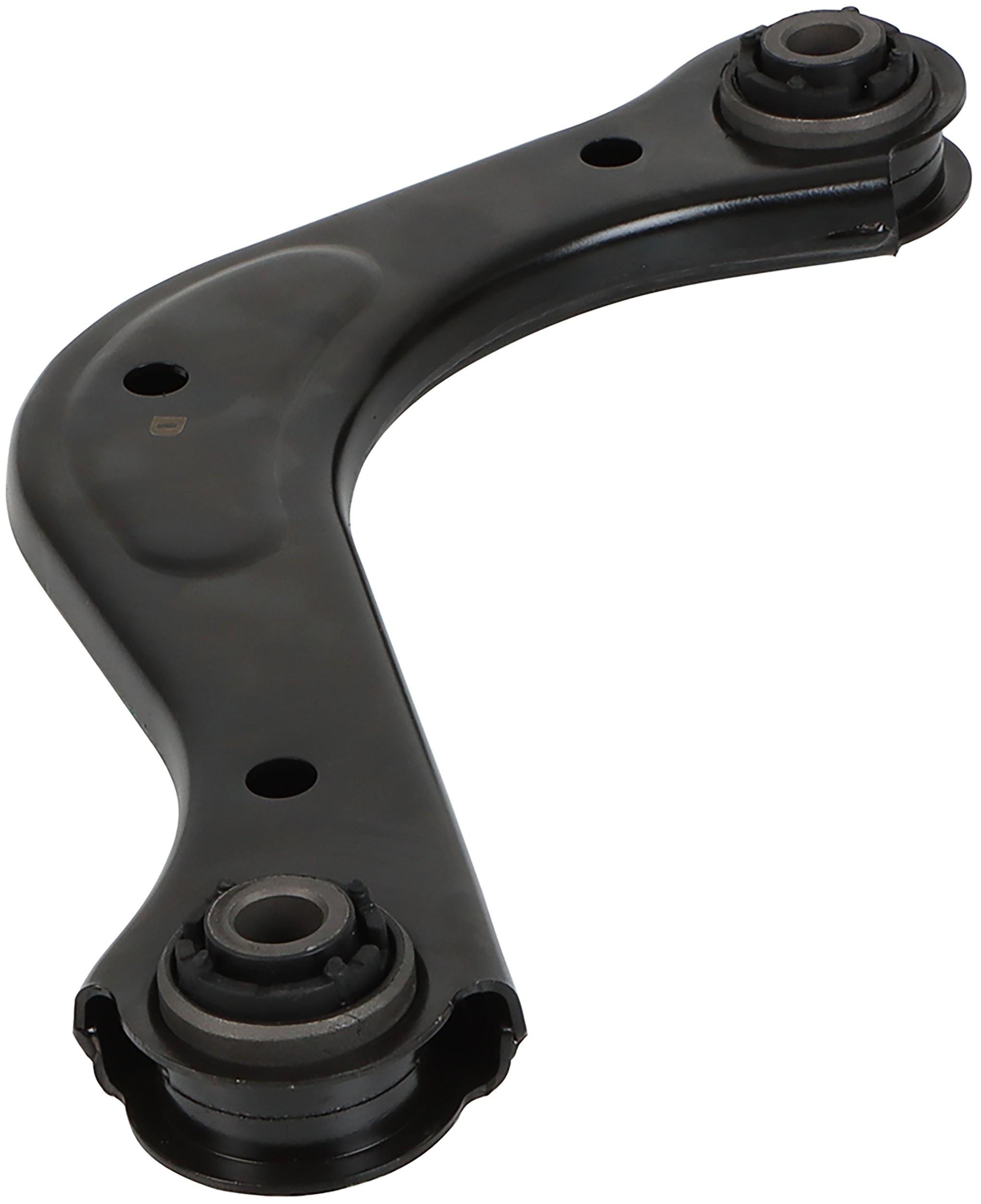 Delphi TC8503 Suspension Control Arm