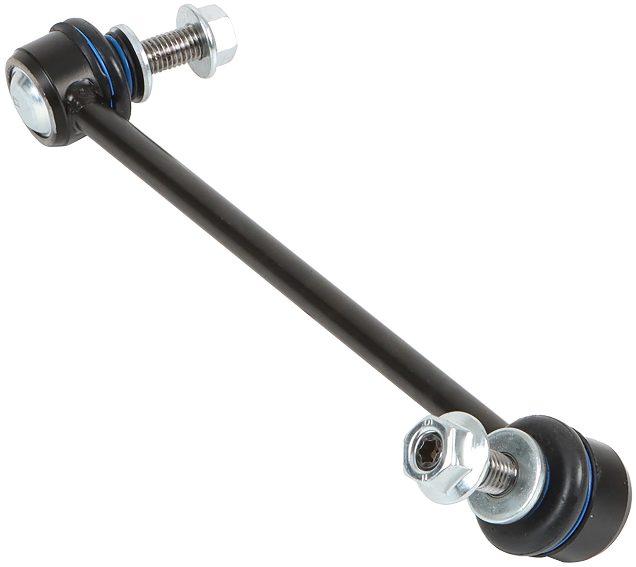 Delphi TC8509 Suspension Stabilizer Bar Link - Image 2