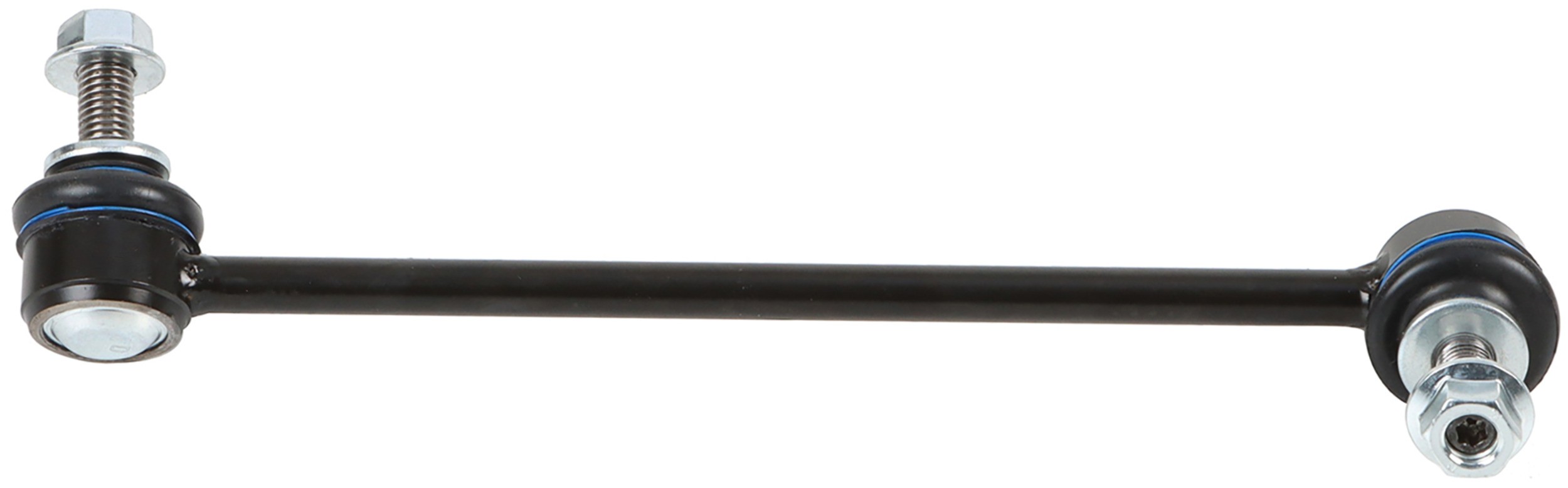 Delphi TC8509 Suspension Stabilizer Bar Link - Image 3