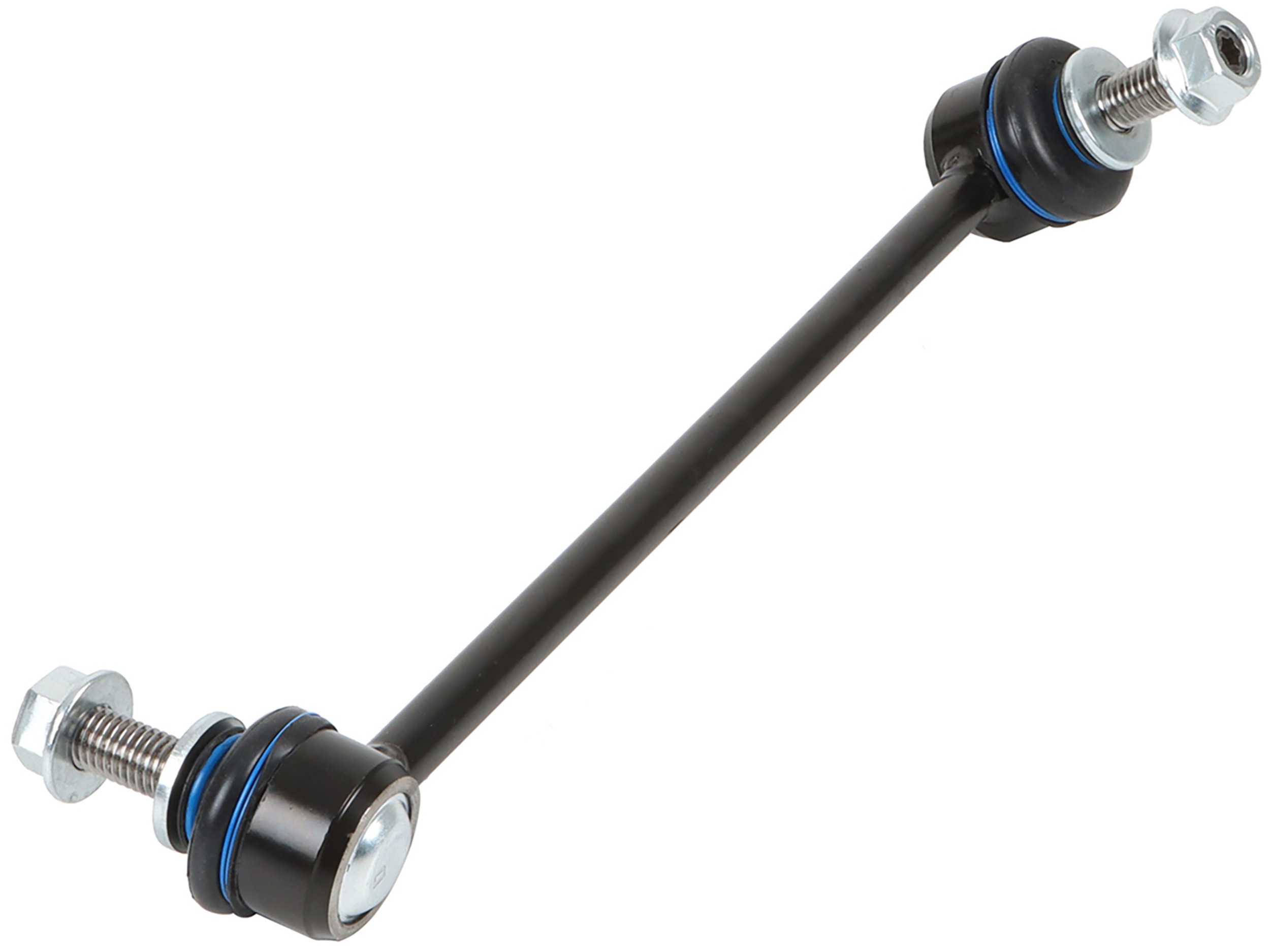 Delphi TC8509 Suspension Stabilizer Bar Link