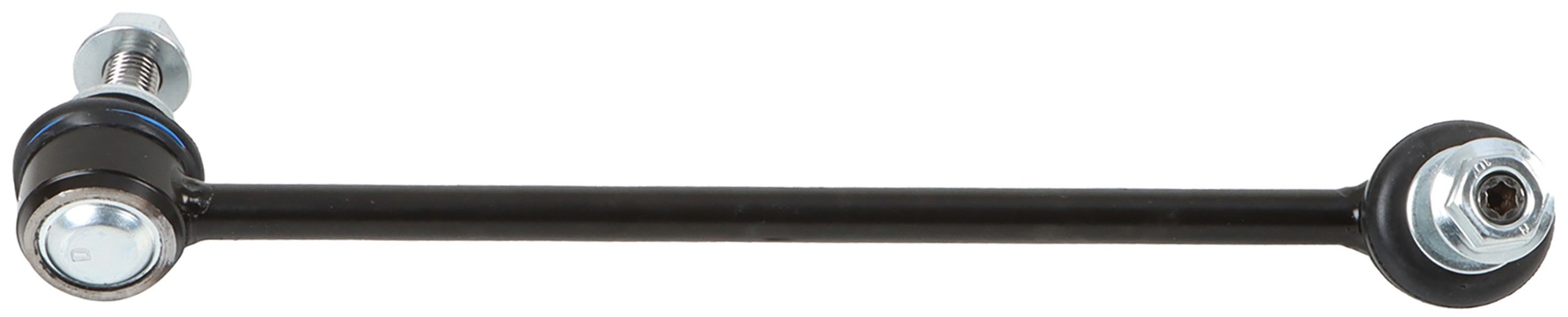 Delphi TC8509 Suspension Stabilizer Bar Link - Image 4