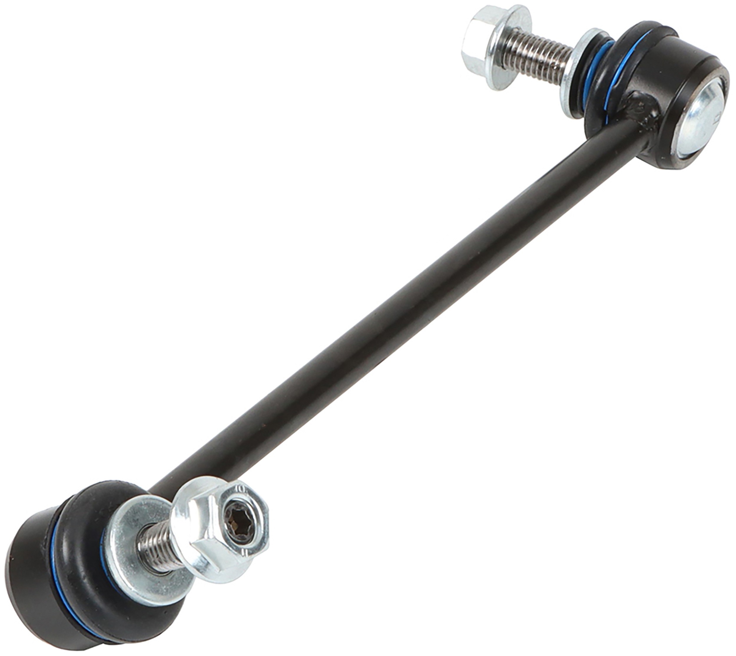 Delphi TC8510 Suspension Stabilizer Bar Link