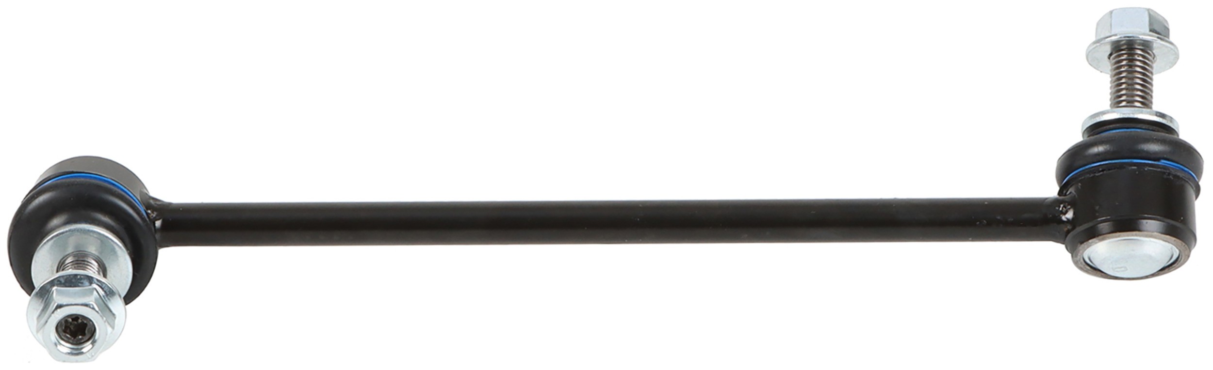 Delphi TC8510 Suspension Stabilizer Bar Link - Image 2