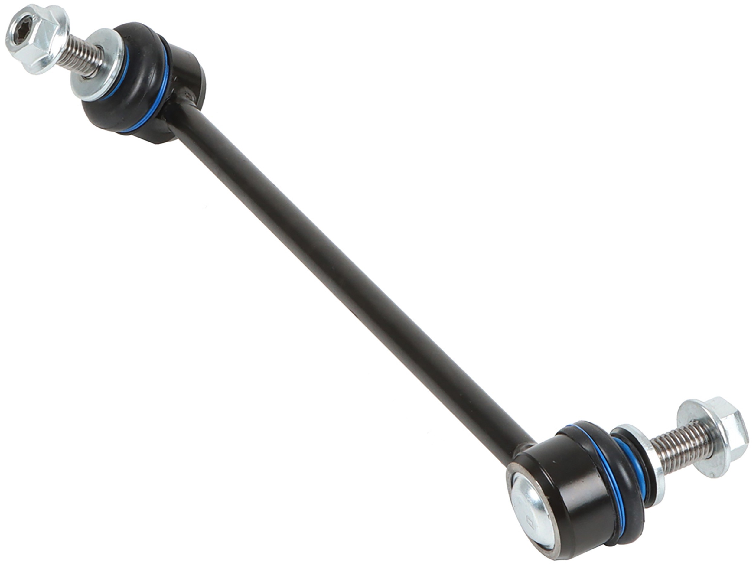 Delphi TC8510 Suspension Stabilizer Bar Link - Image 3