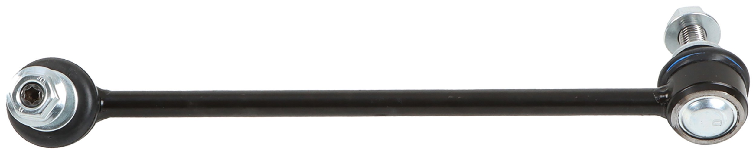 Delphi TC8510 Suspension Stabilizer Bar Link - Image 4