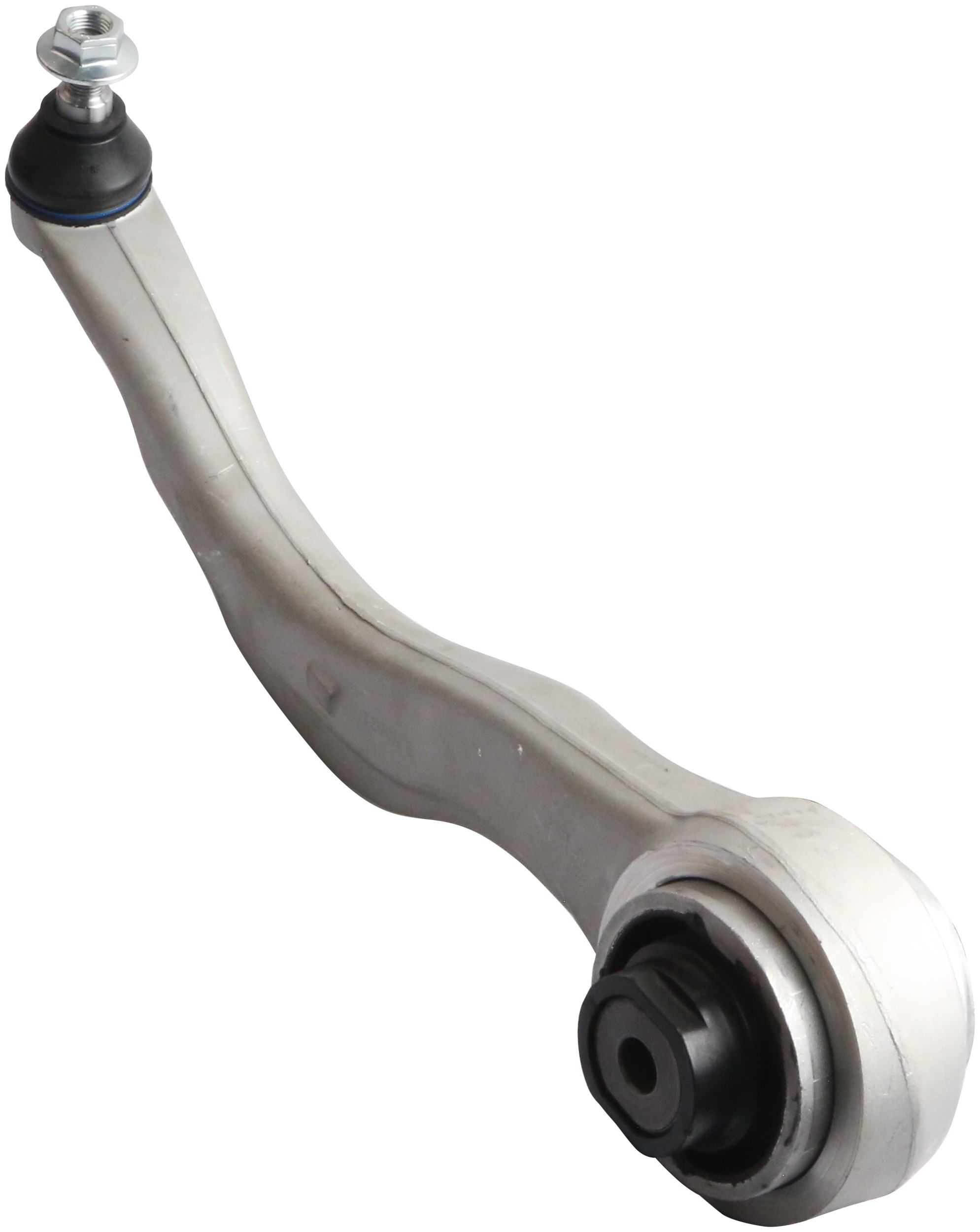 Delphi TC8517 Suspension Control Arm and Ball Joint Assembly