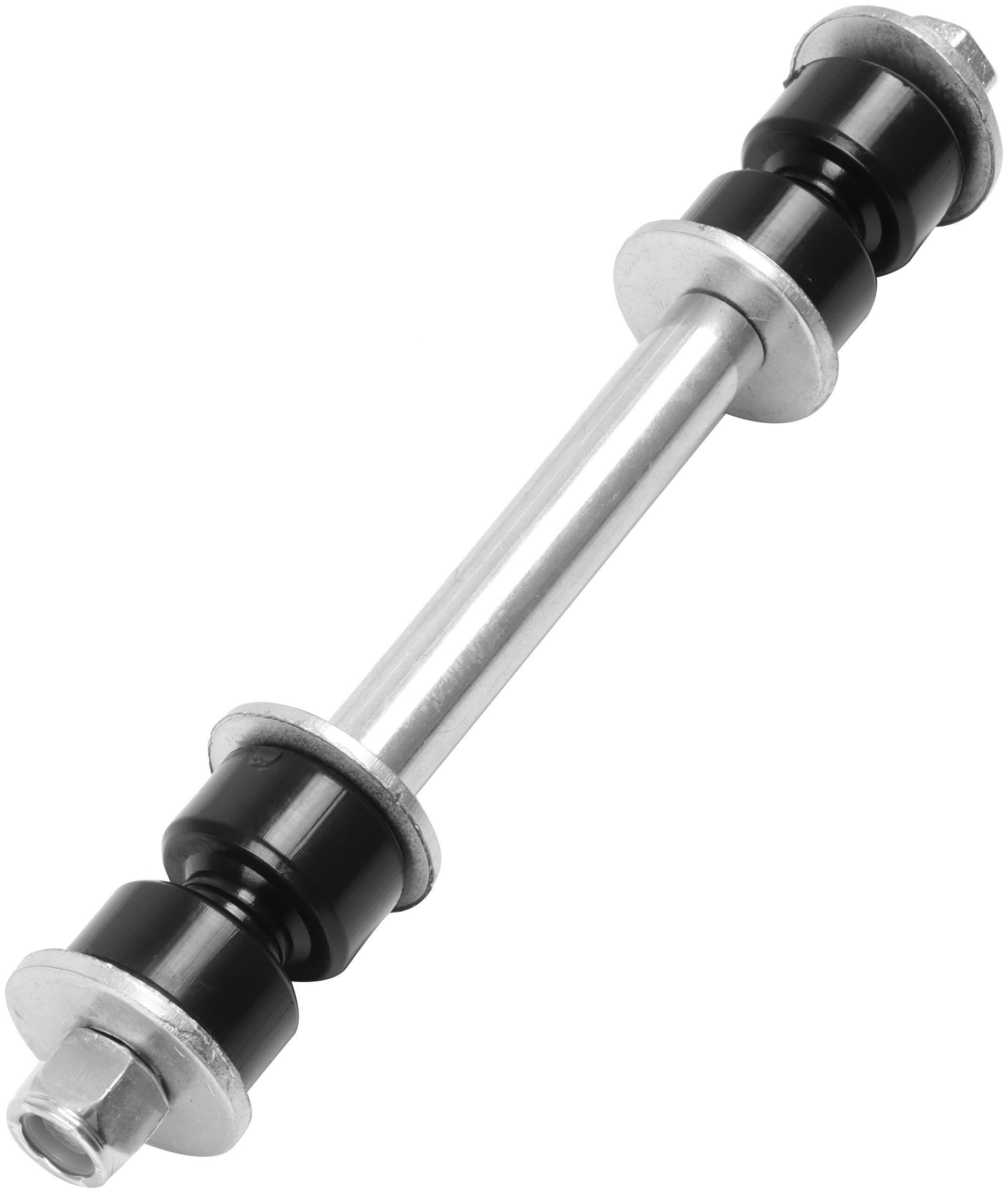 Delphi TC8550 Suspension Stabilizer Bar Link Kit