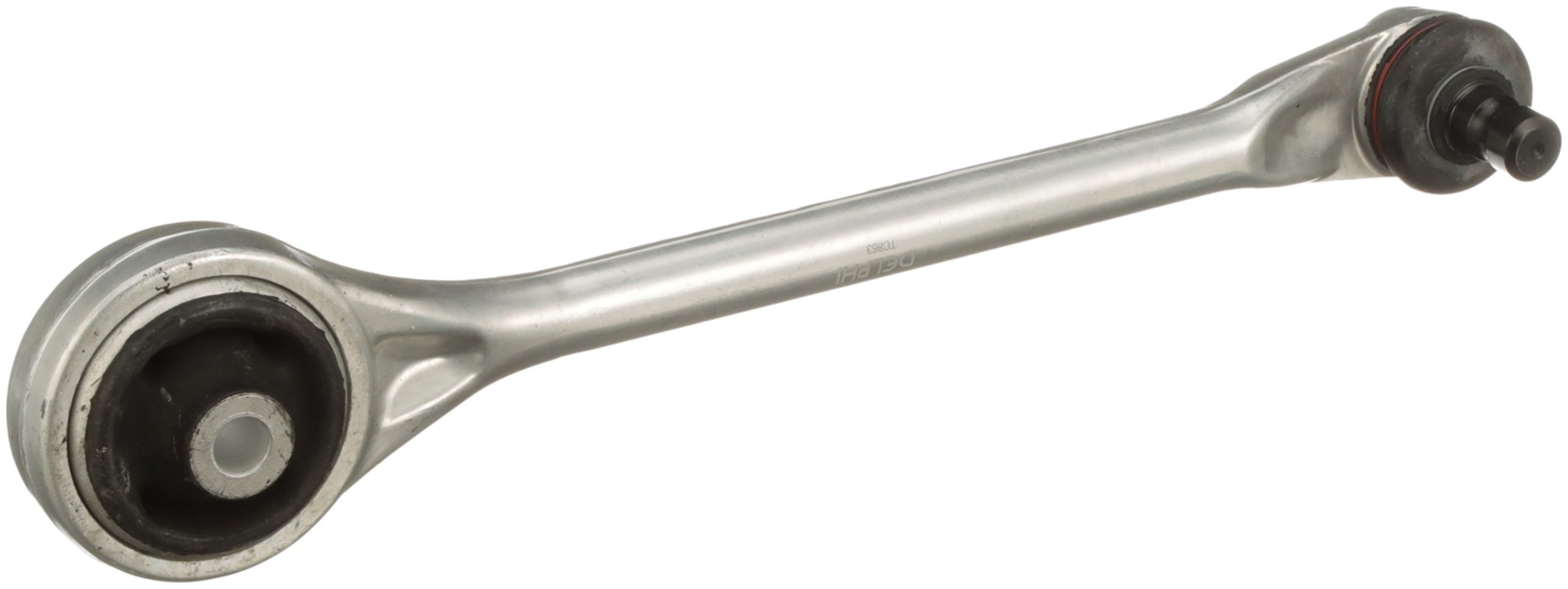 Delphi TC863 Suspension Control Arm and Ball Joint Assembly