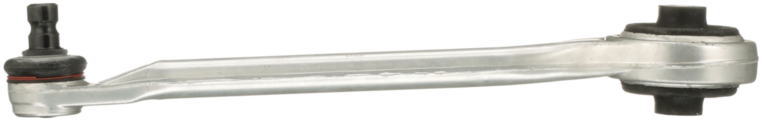 Delphi TC863 Suspension Control Arm and Ball Joint Assembly - Image 2