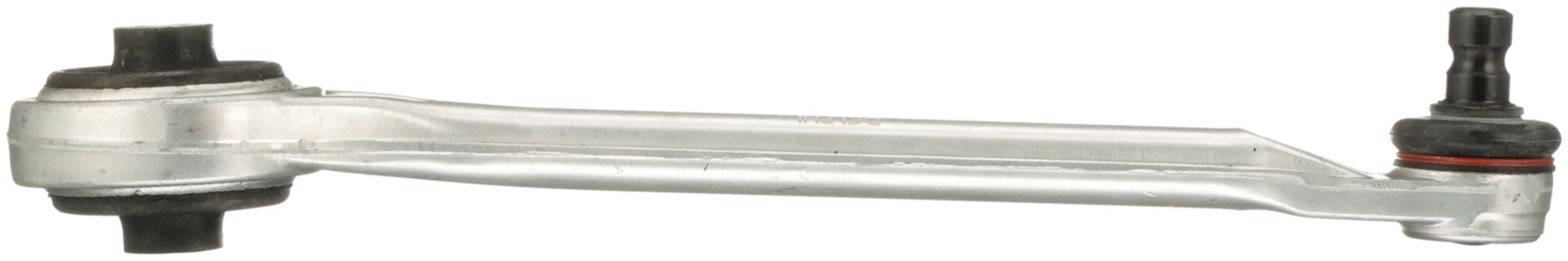 Delphi TC863 Suspension Control Arm and Ball Joint Assembly - Image 3