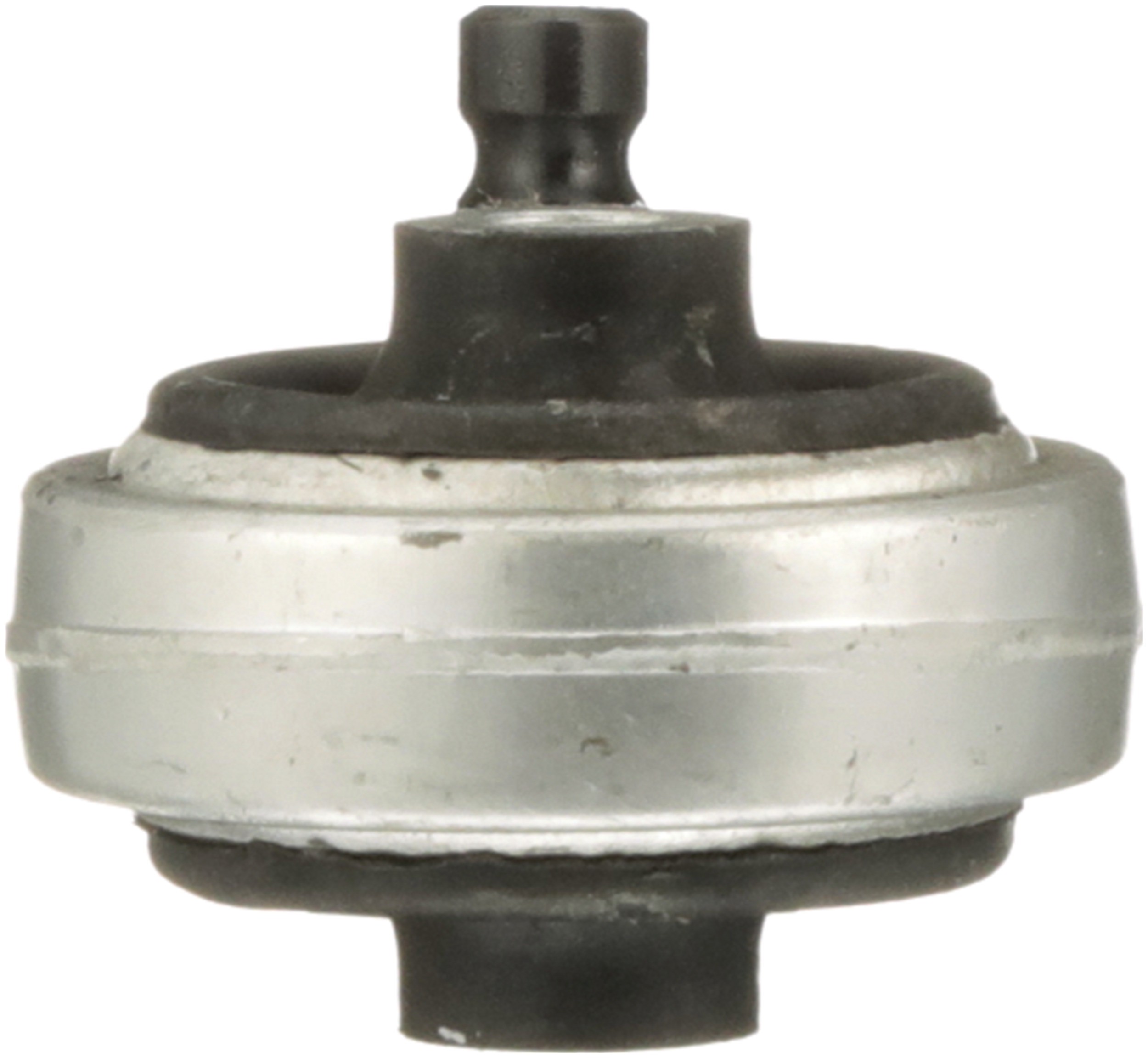 Delphi TC863 Suspension Control Arm and Ball Joint Assembly - Image 4
