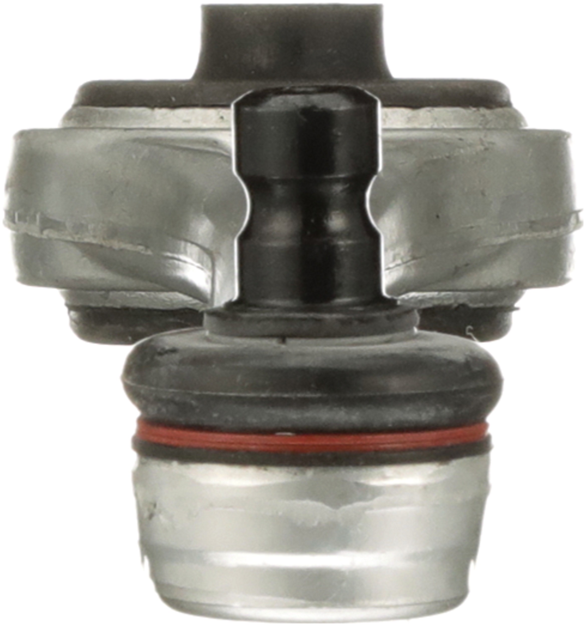 Delphi TC863 Suspension Control Arm and Ball Joint Assembly - Image 5